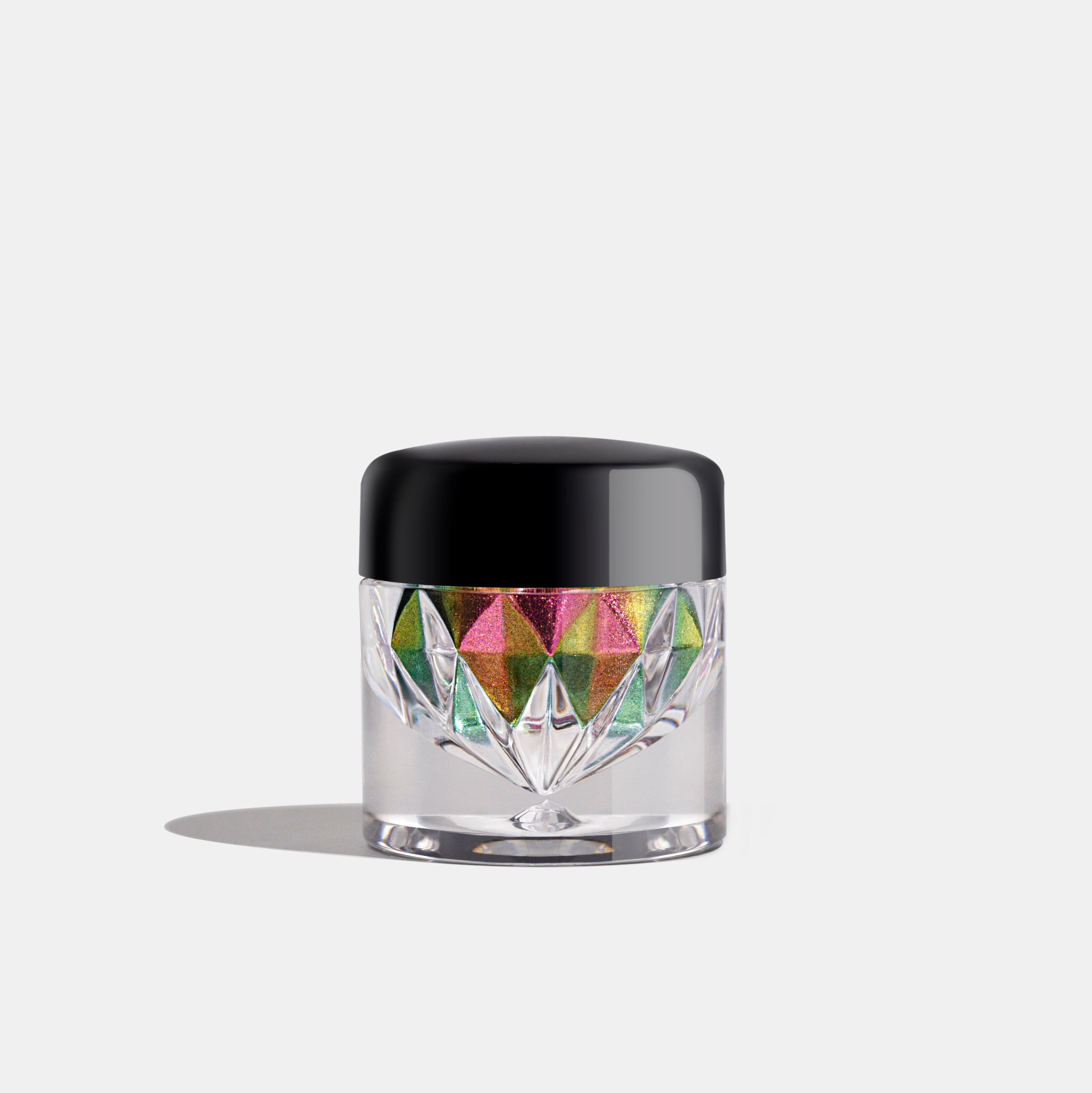 Предметное фото декоративной косметики для сайтов и маркетплейсов. Предметный фотограф Елена Гребнева, Москва, Раменское