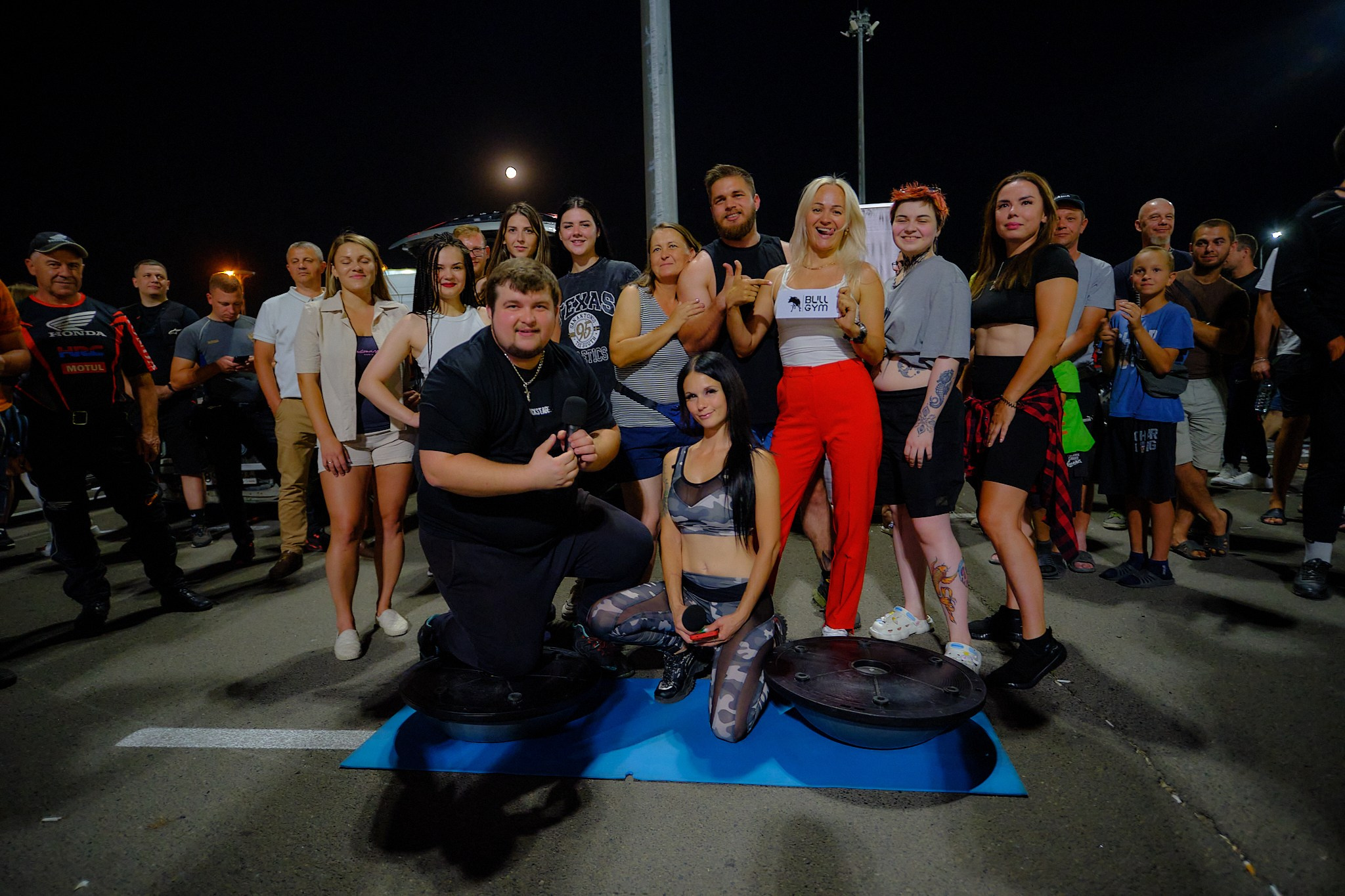 18.07.2024 МЧ ФИТНЕС. Константин Тимонин — фотограф в Краснодаре