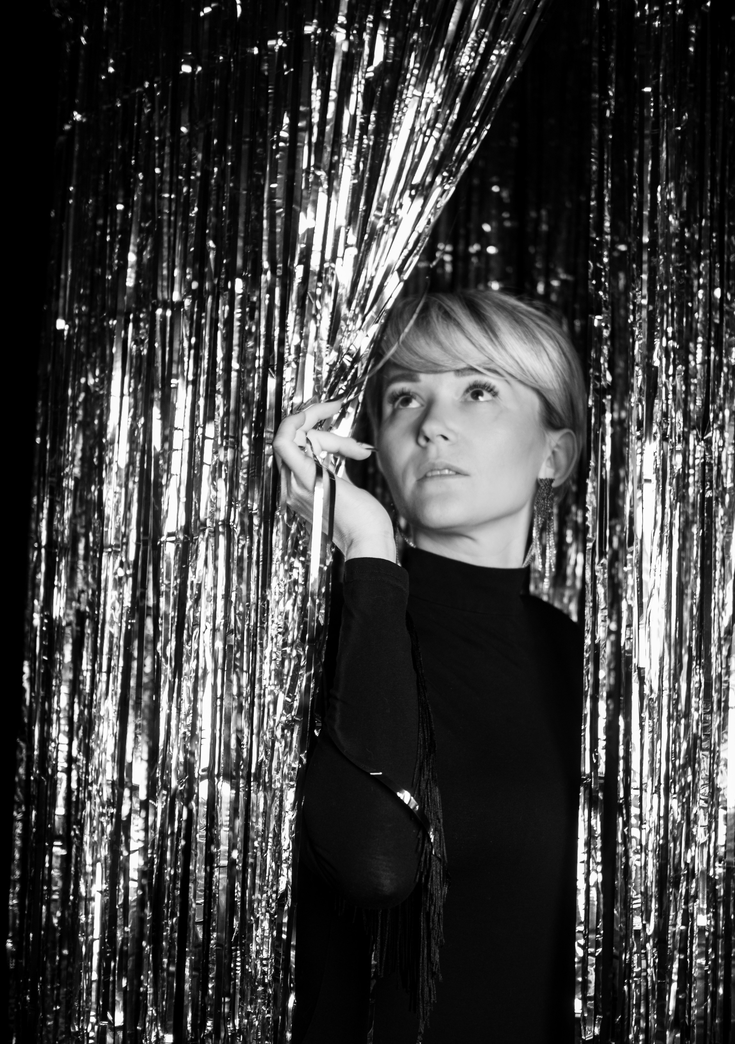 Валентина Афанасьева (2)