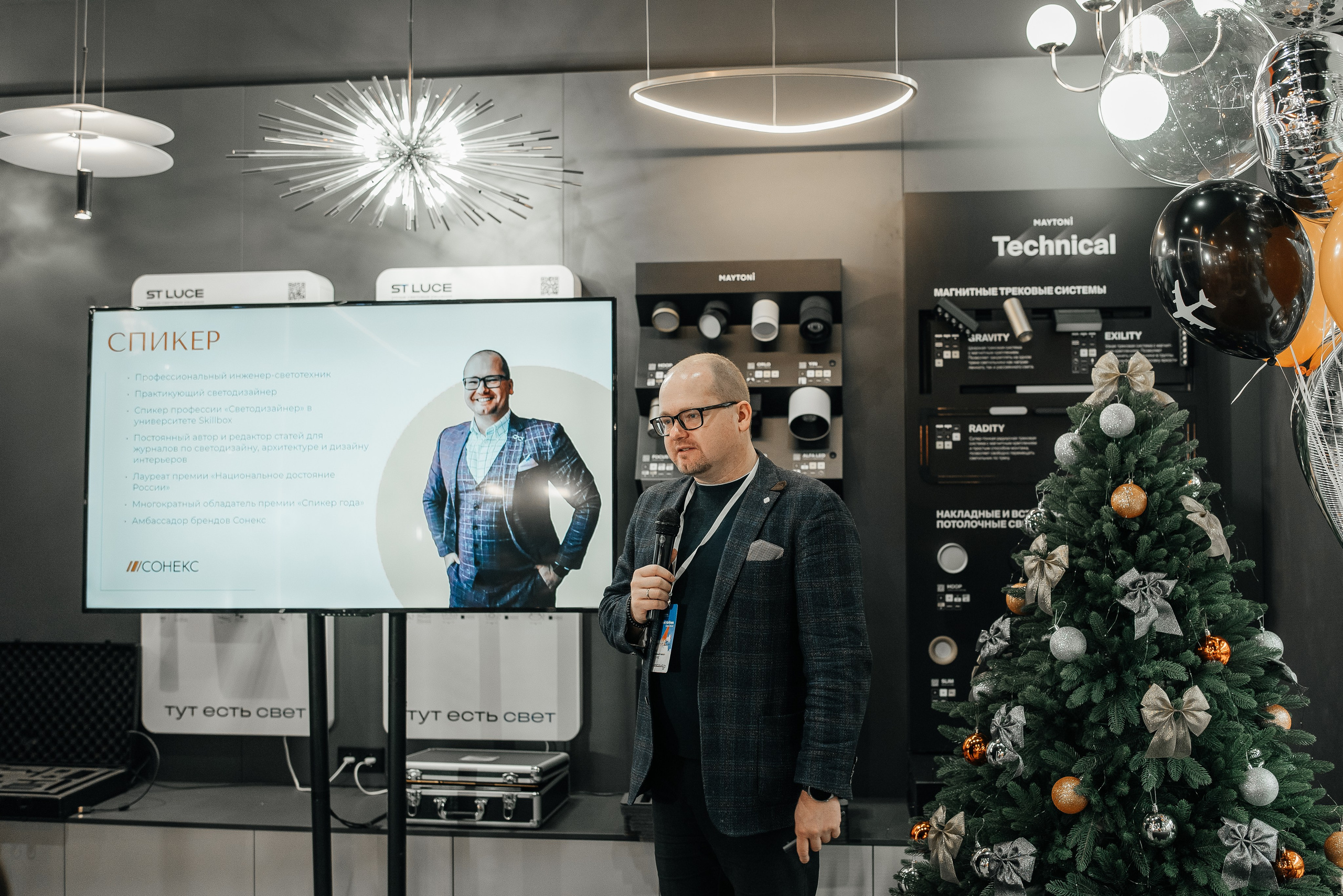 Репортажная фотосъемка. Предметный фотограф в Екатеринбурге. Фотосъемка для маркетплейсов