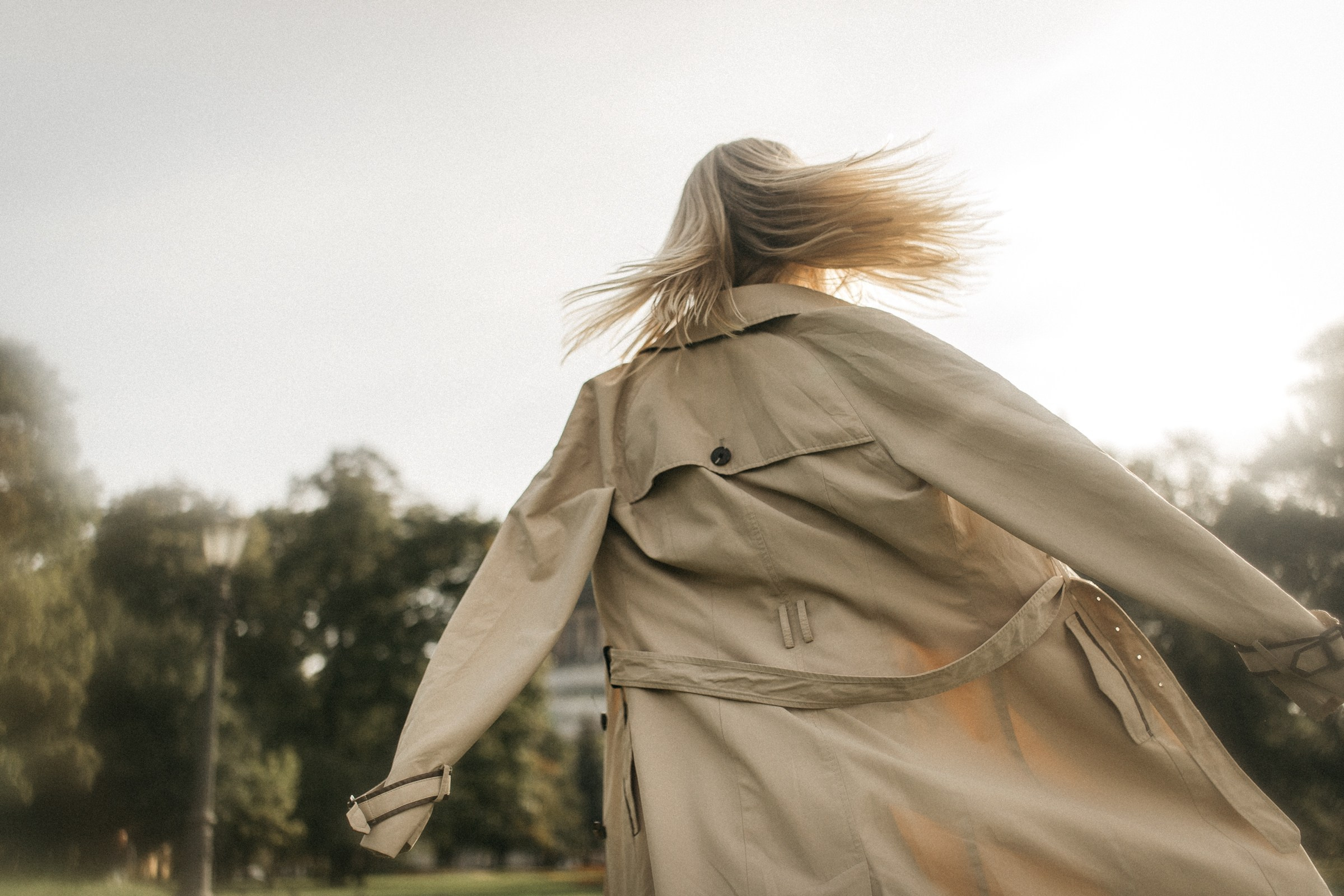 Фотограф на фотопрогулку в Спб