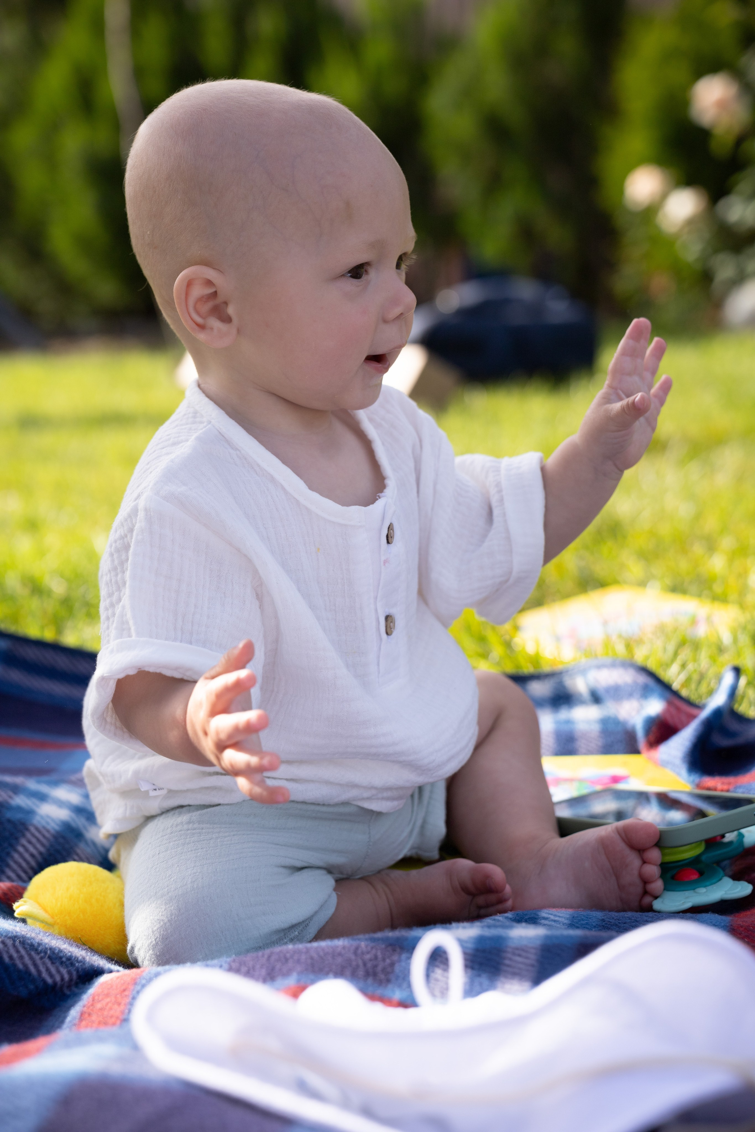 Семейные & детские. Анастасия Соломенная и Василиса Марченко Фотографы Краснодар