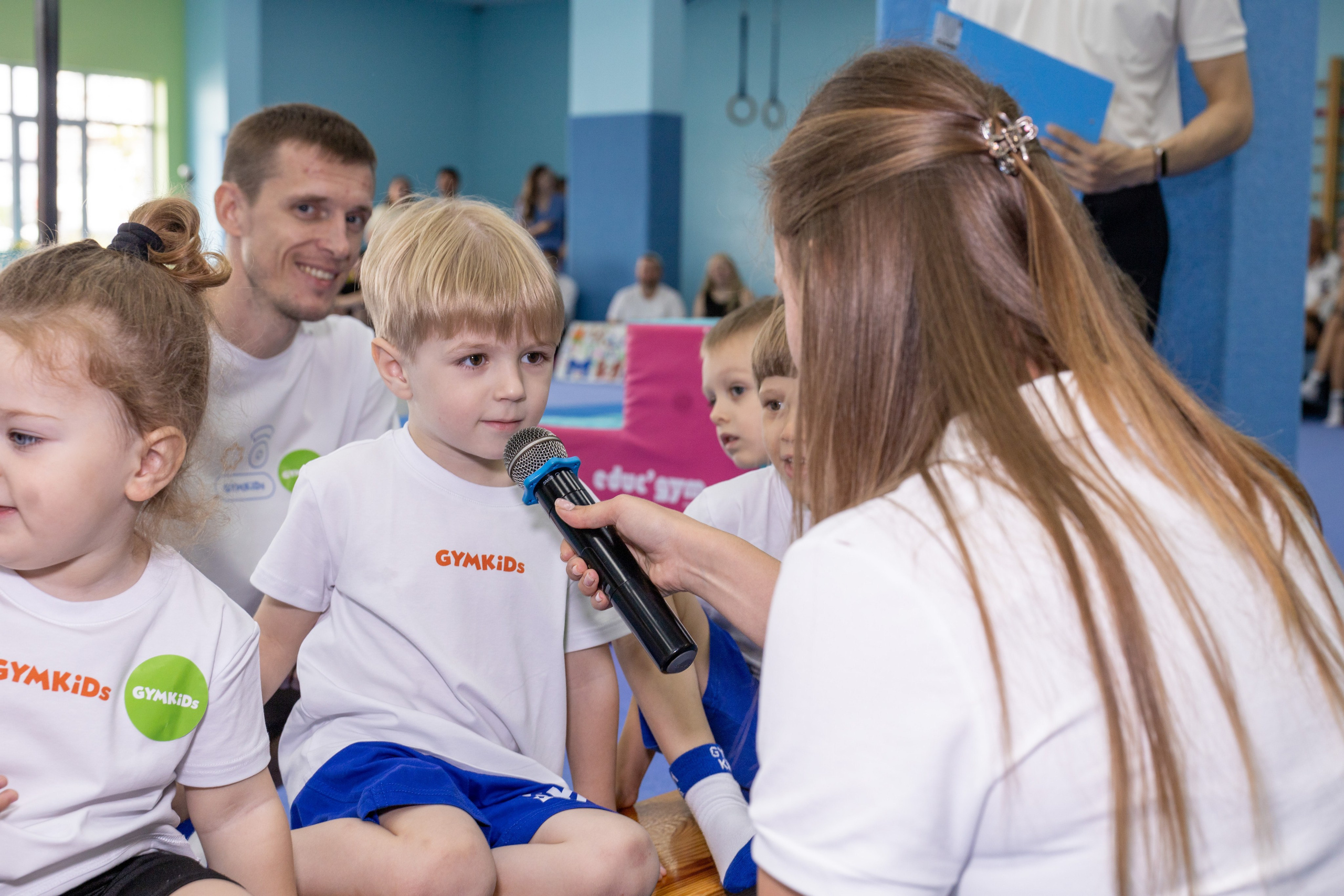 Репортажи. Анастасия Соломенная и Василиса Марченко Фотографы Краснодар