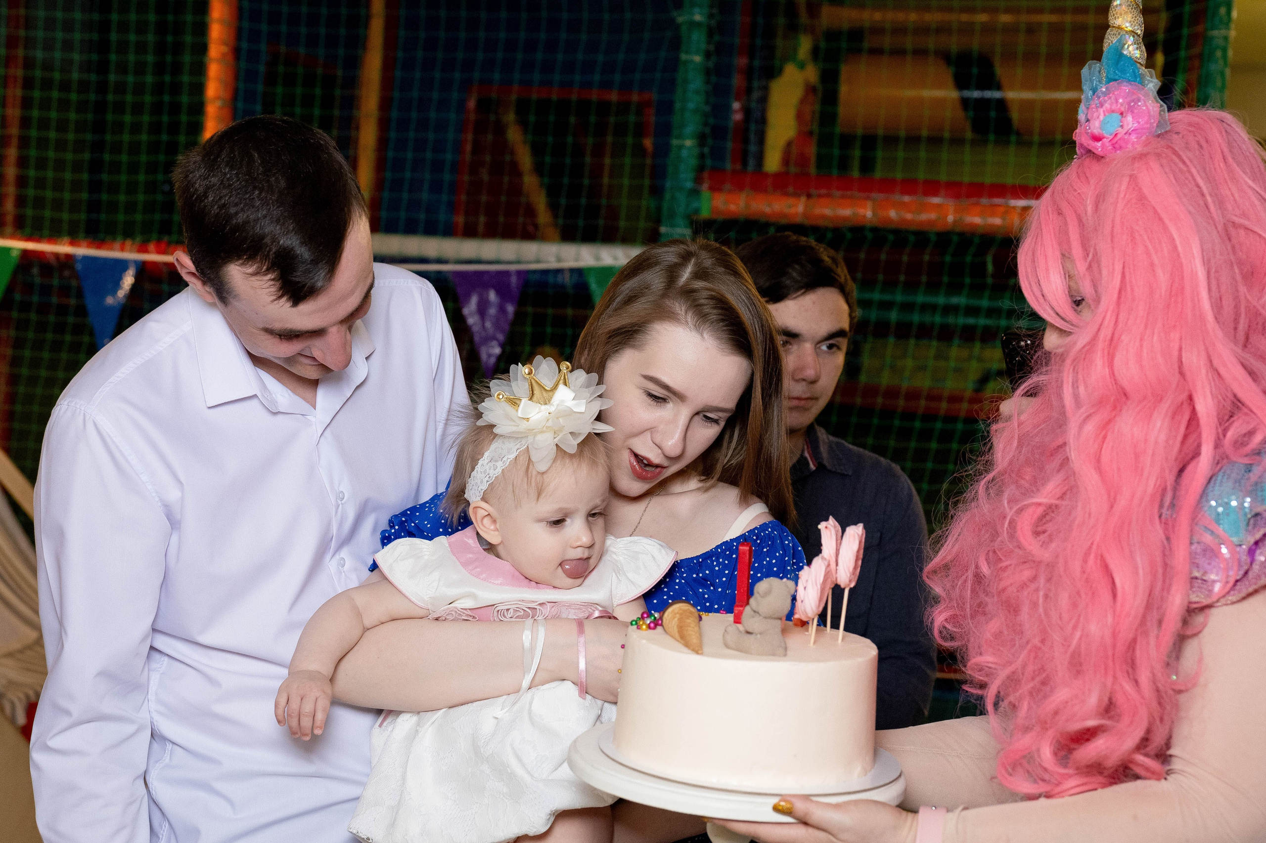 Семейные & детские. Анастасия Соломенная и Василиса Марченко Фотографы Краснодар