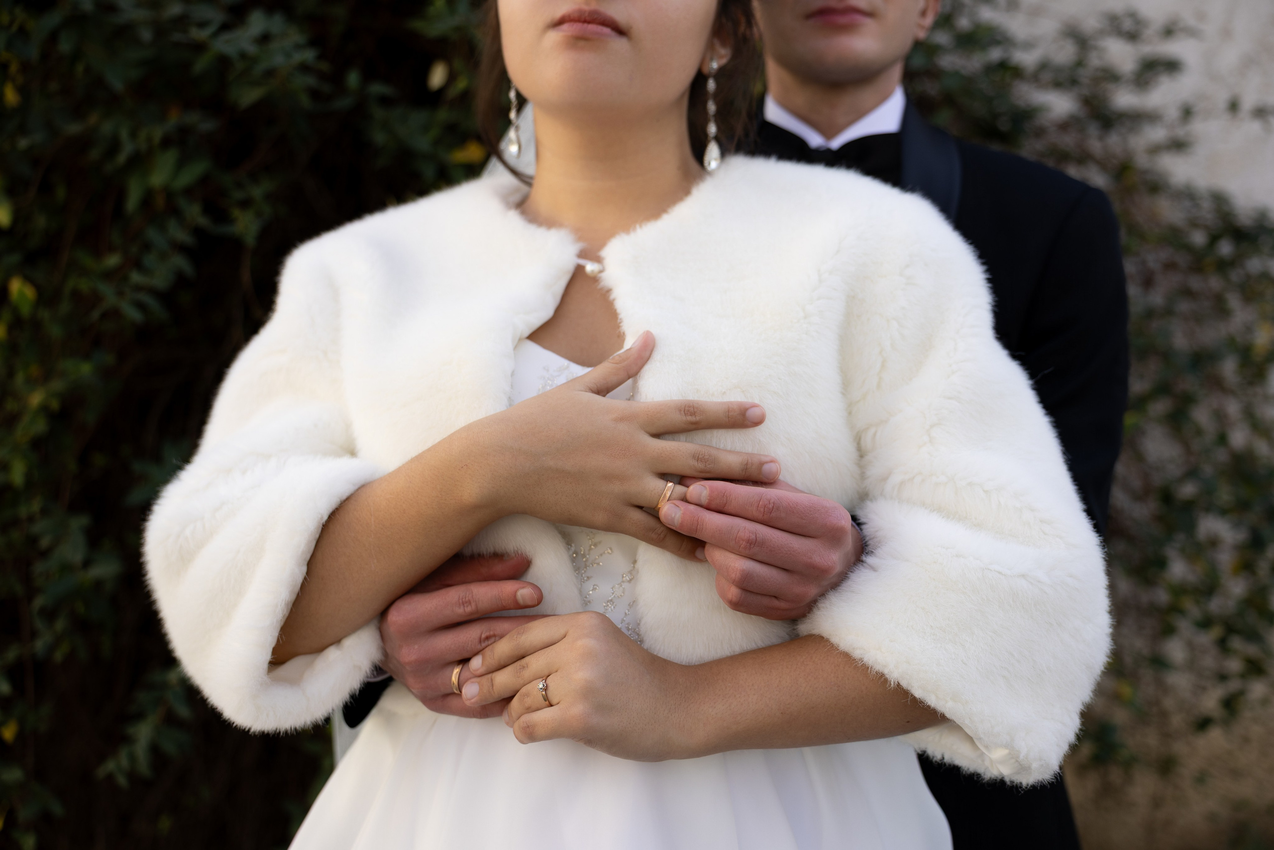 Love 💘. Анастасия Соломенная и Василиса Марченко Фотографы Краснодар