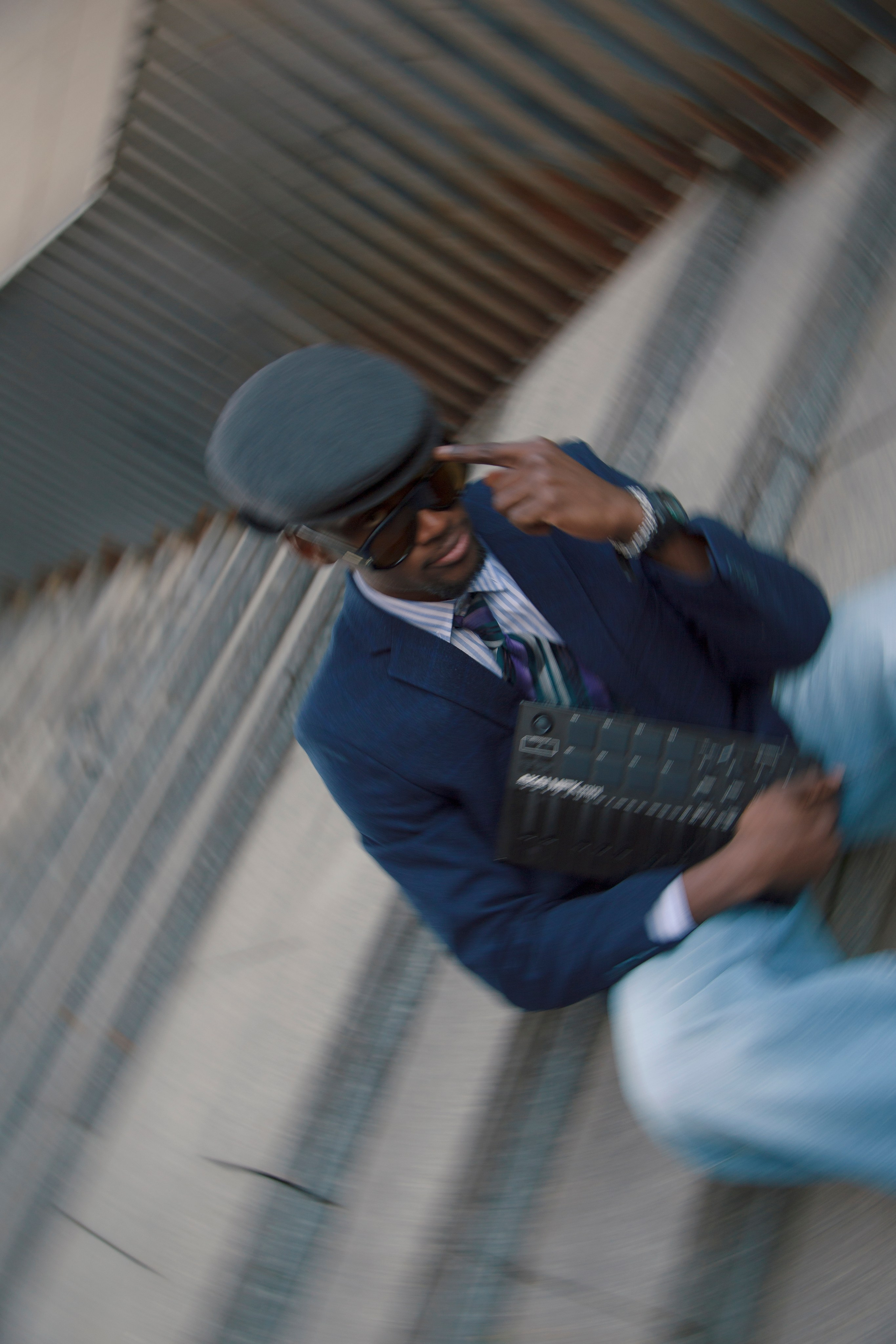 Боаз|Boaz. Творческая и коммерческая стрит, стрит-фэшн и стрит-стайл фотография и видеосъемка в Москве и МО