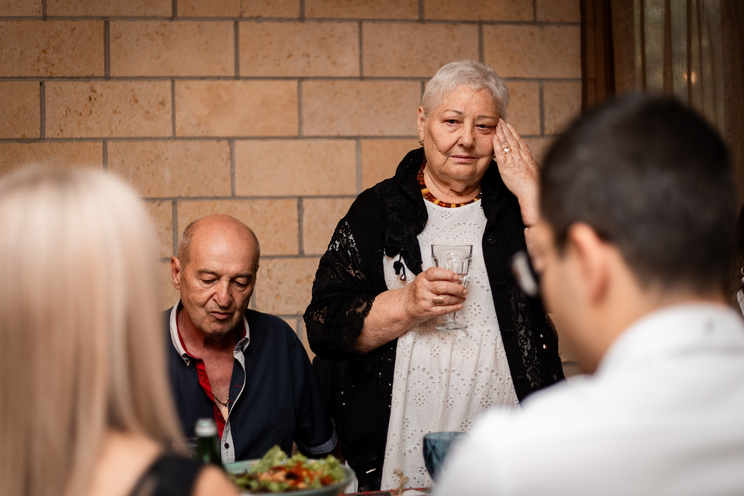 Александр|Юбилей