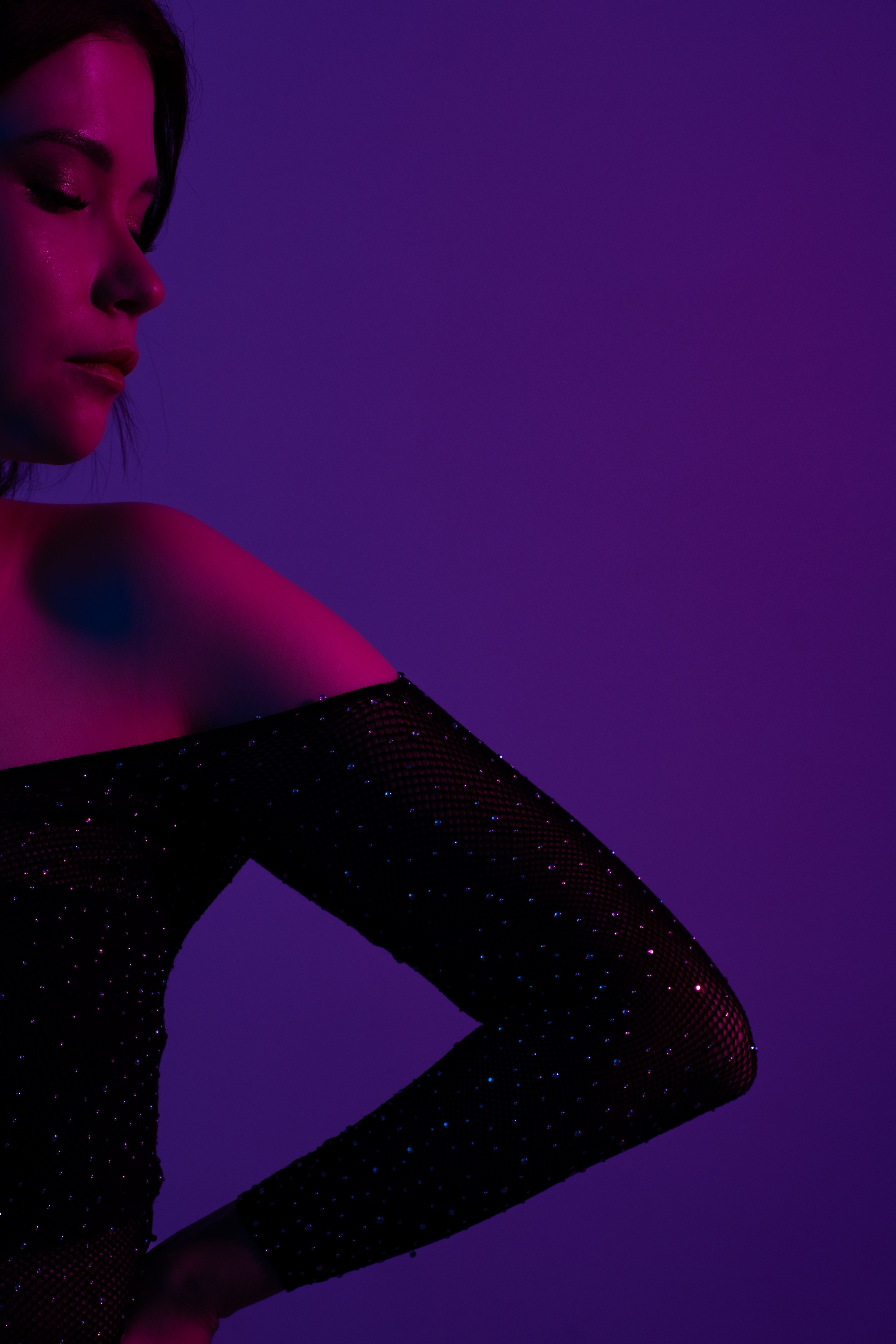 Светлана. Фотограф в городе Владимир