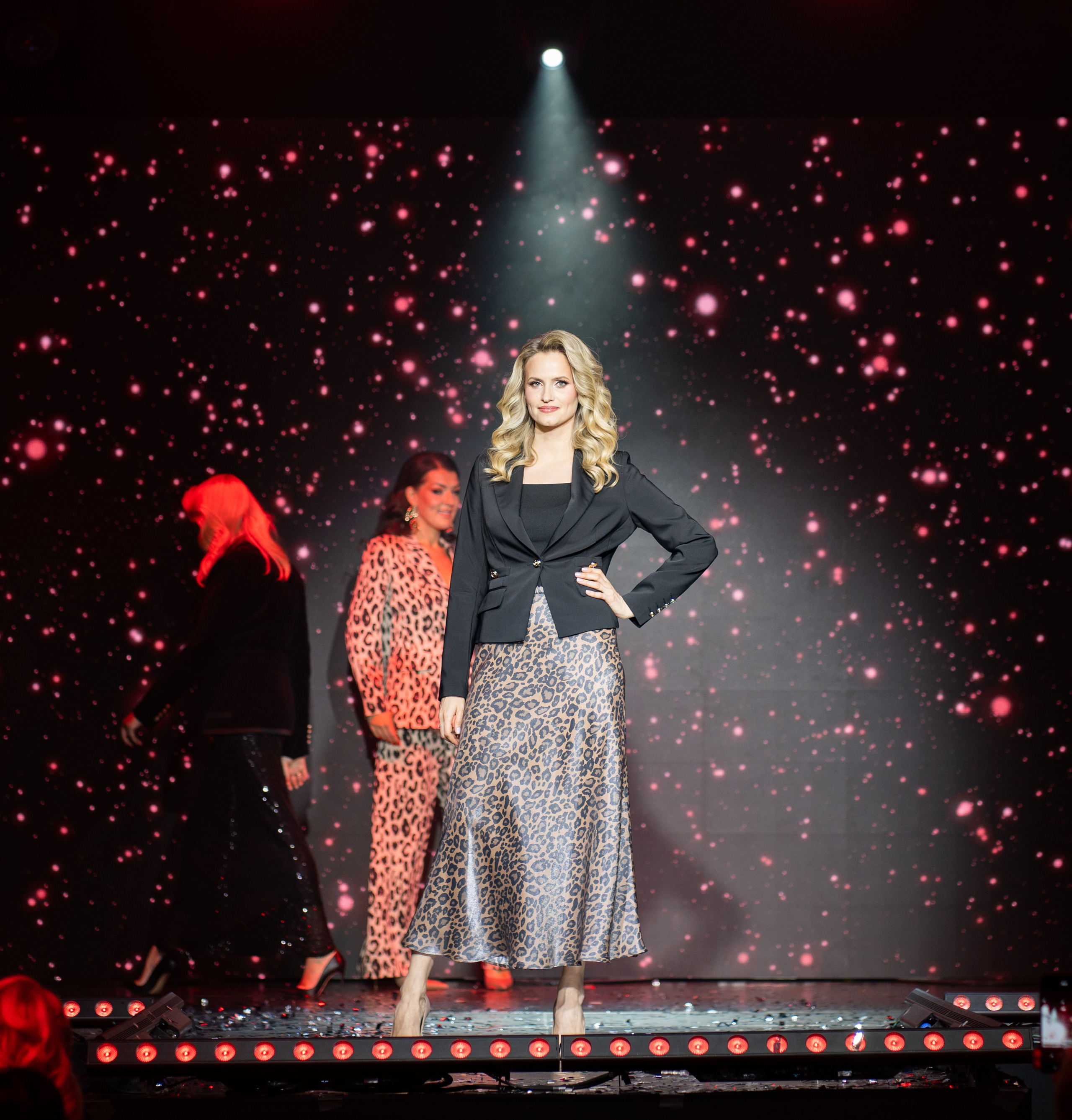 Репортажная съемка, репортажка, фотосъемка мероприятия. Фотограф в городе Владимир