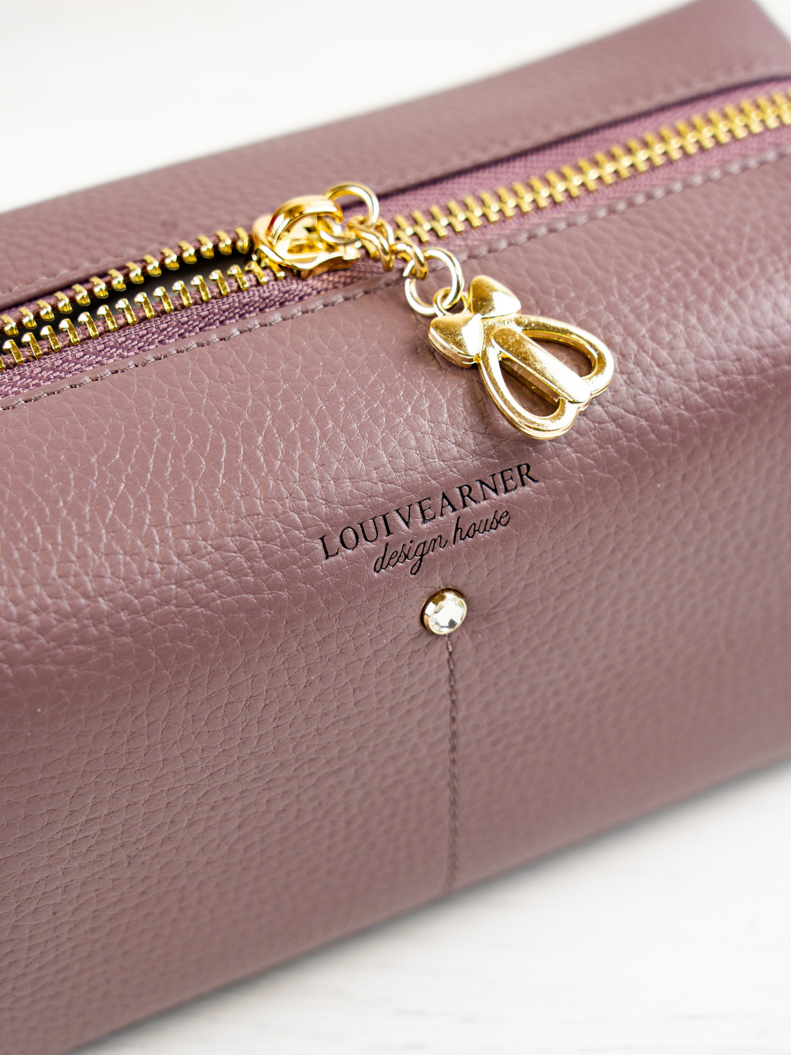 Фотосъемка кошельков для Маркетплейсов. Фотограф в городе Владимир