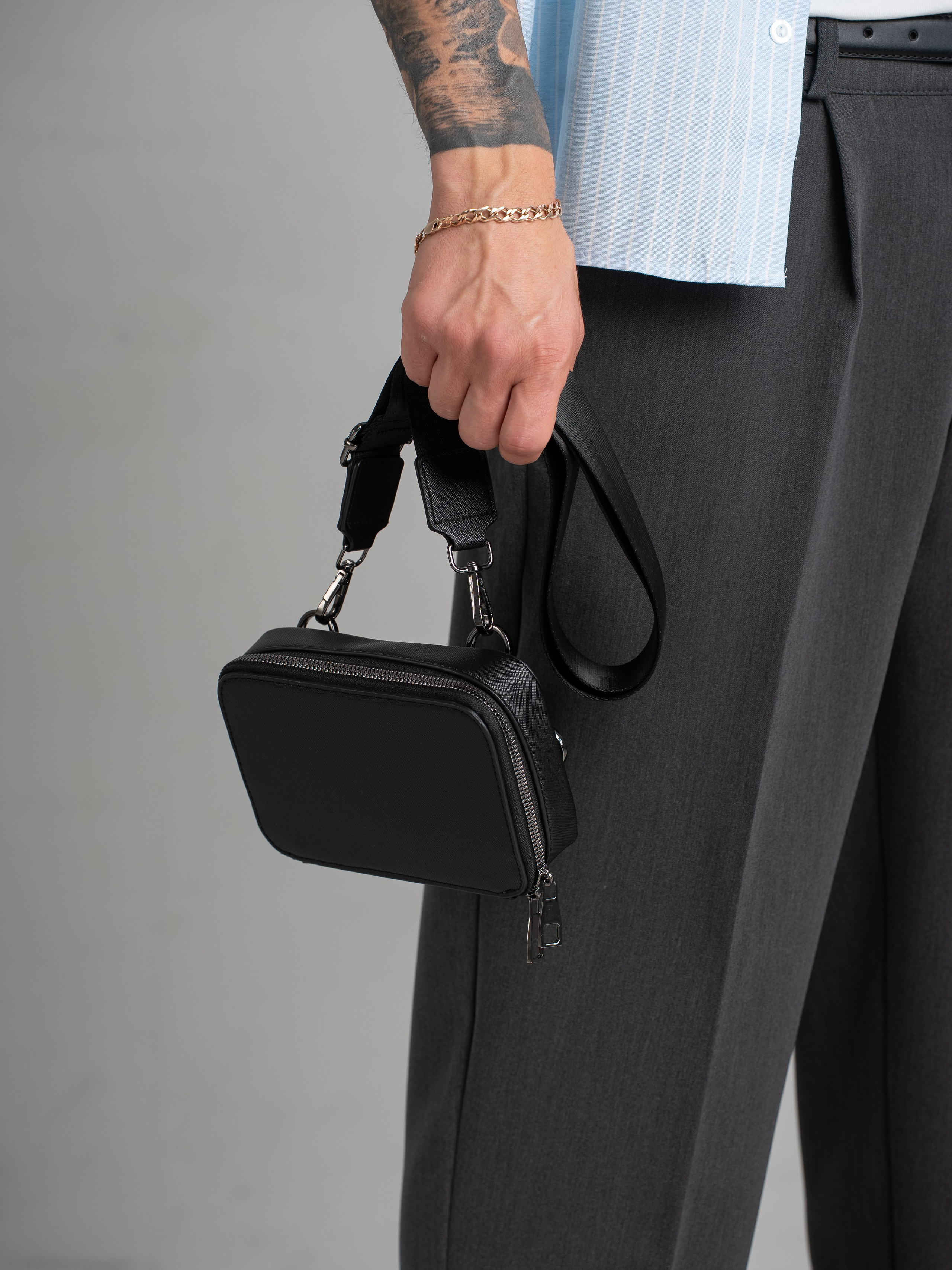 Сумка на маркетплейс. Фотограф в городе Владимир