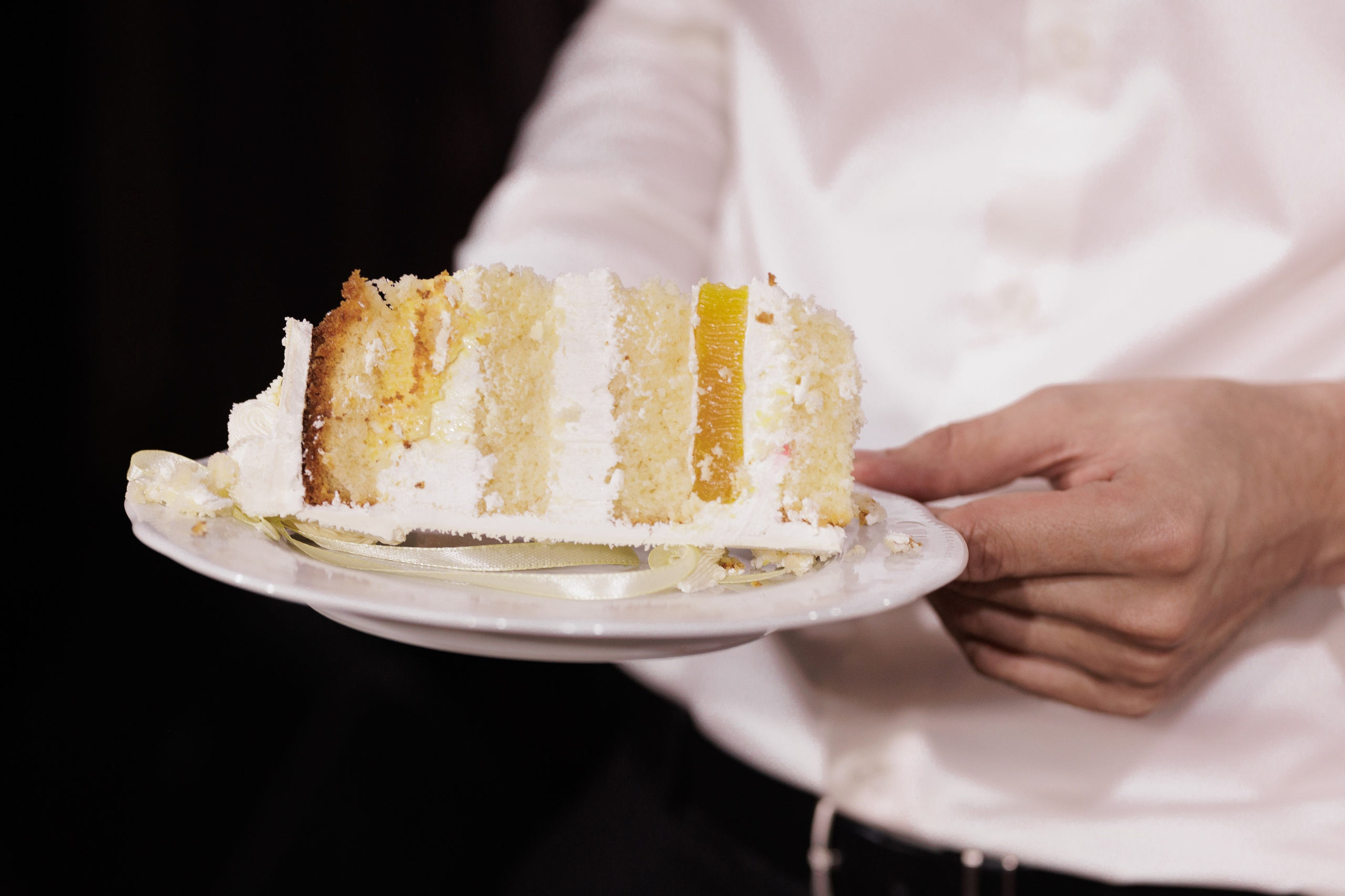 Пройдусь по тебе мурашками. Свадебный фотограф в Москве | Профессиональный фотограф | Выгодные цены на услуги