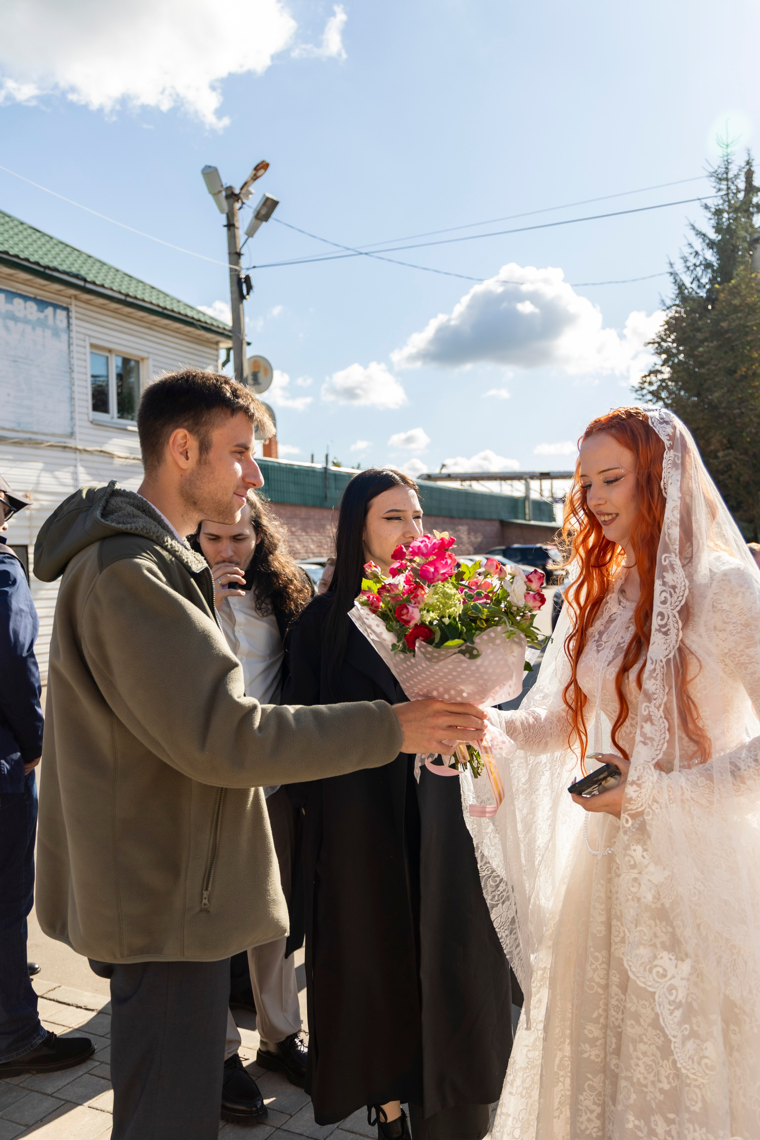 Свадебная фотосессия свадебный фотограф Татьяна Марсуверских свадебная фотопрогулка Москва Жуковский. Фотограф для маркетплейсов, фотоуслуги в Жуковском Татьяна Марсуверских