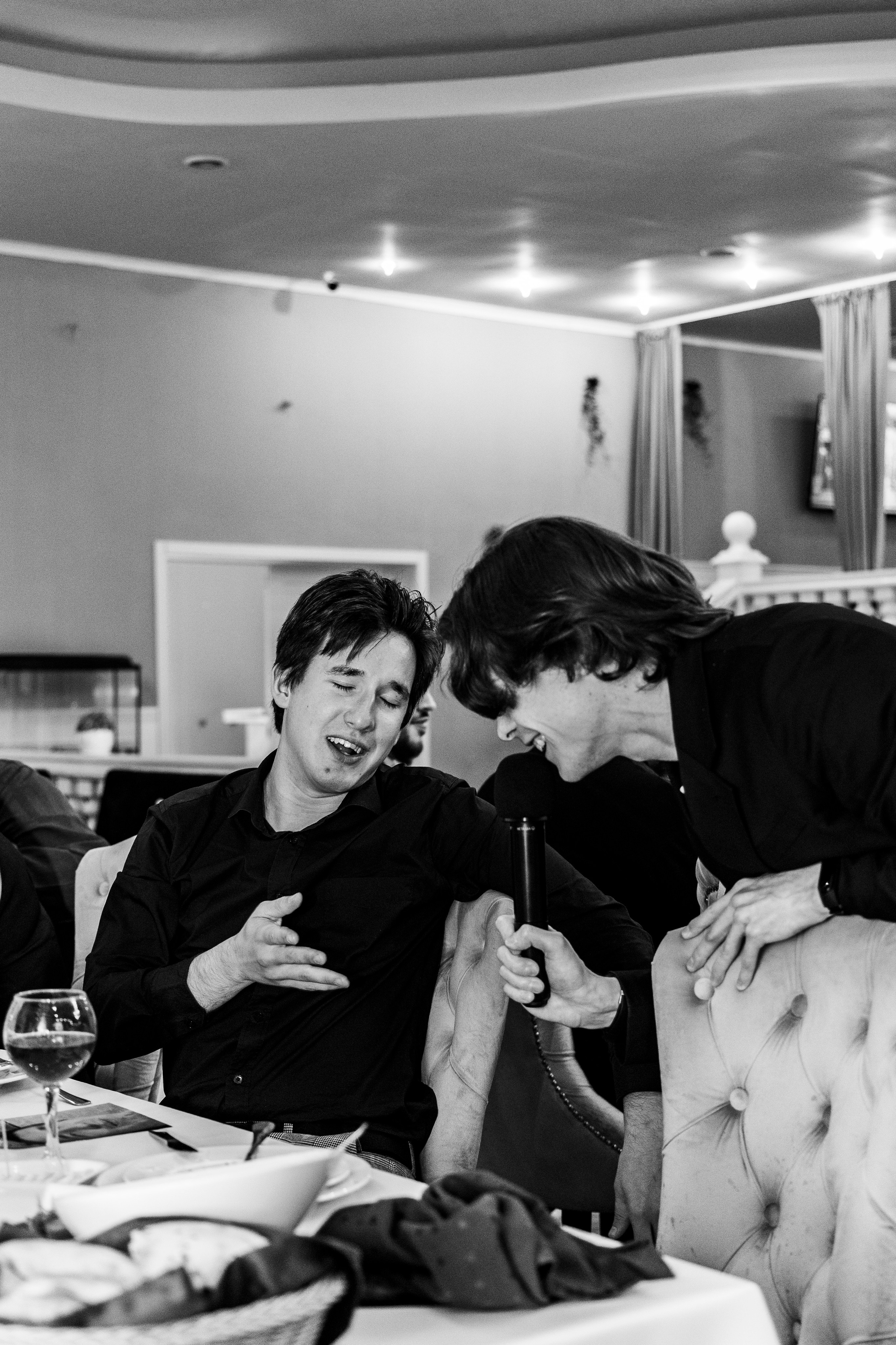 Свадебная фотосессия свадебный фотограф Татьяна Марсуверских свадебная фотопрогулка Москва Жуковский. Фотограф для маркетплейсов, фотоуслуги в Жуковском Татьяна Марсуверских