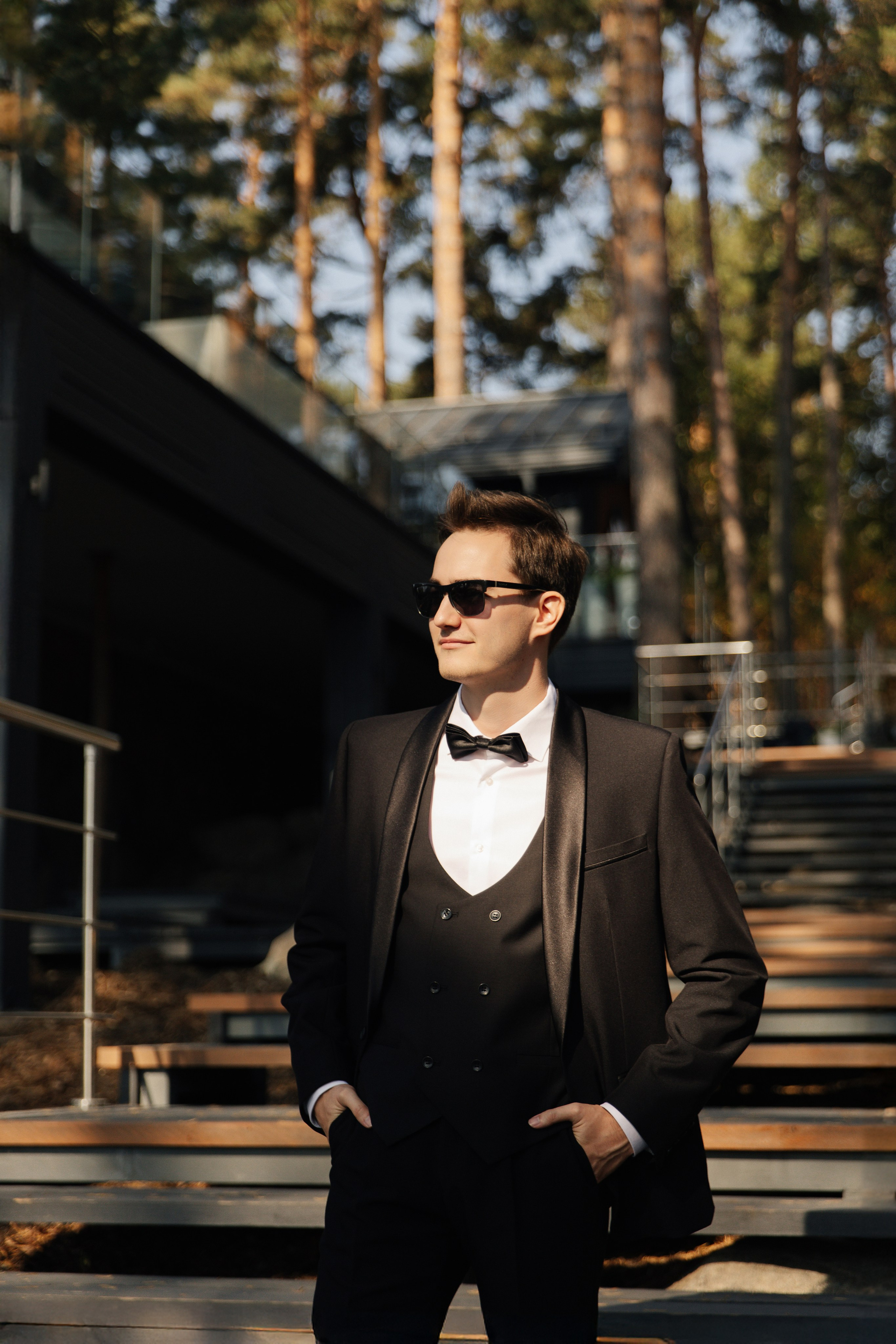 Илья и Катя / любовь на берегу Онежского озера. Брысина Алёна/ фотограф Петрозаводск, Карелия