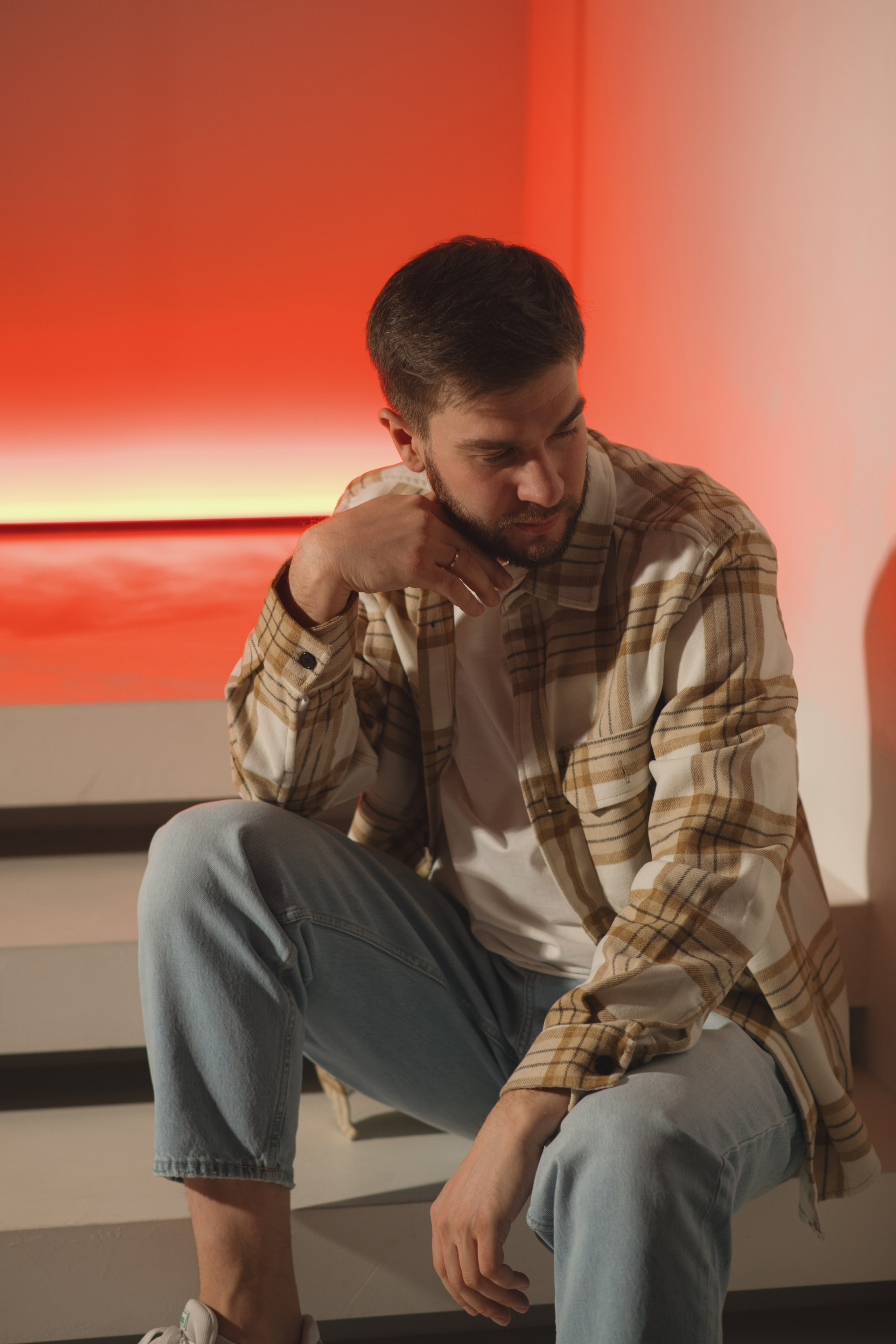 Марина | Антон. Свадебный фотограф Екатеринбург/Челябинск — Любовь Волохова