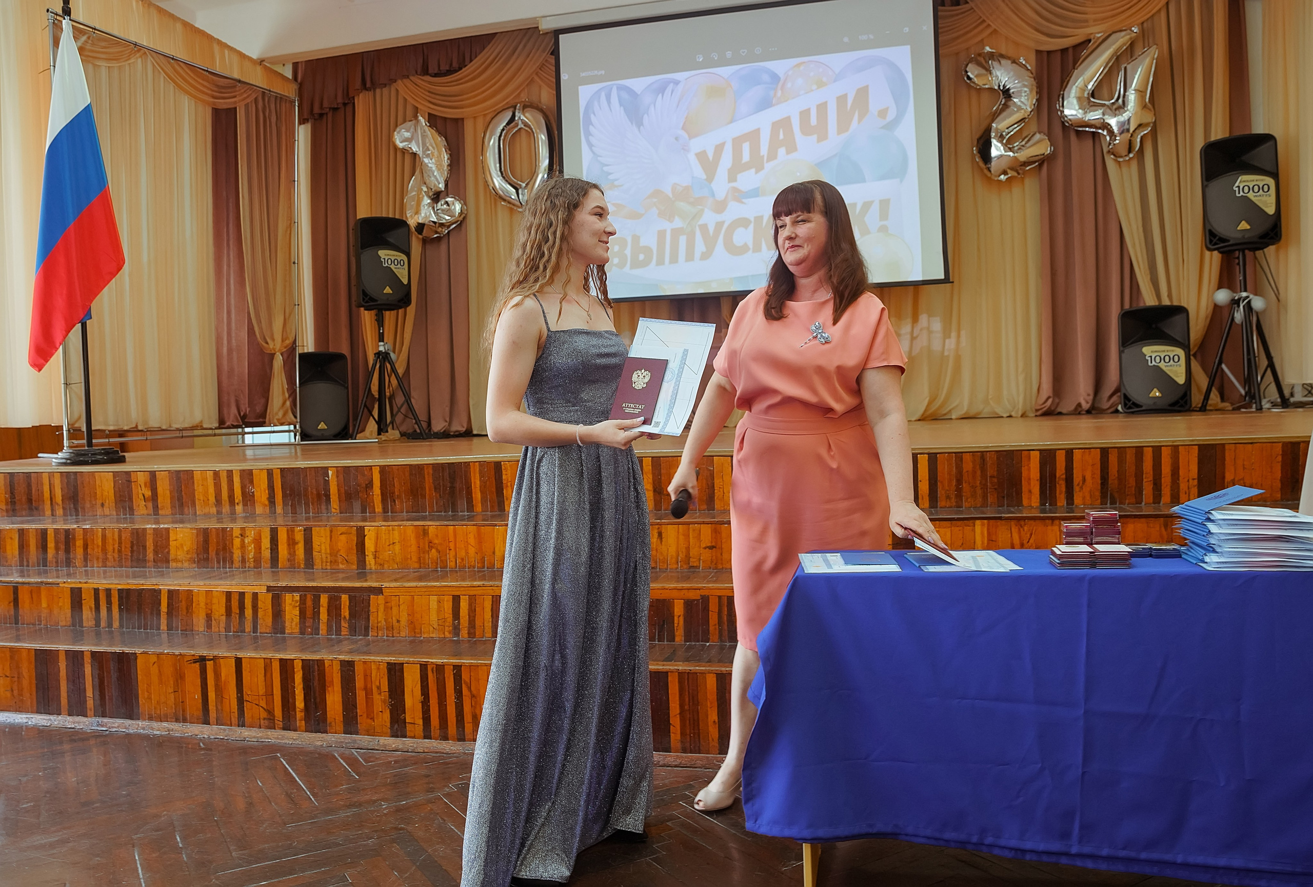 Выпускной полный день. Онегин. Семейный и детский фотограф в Нижнем Новгороде