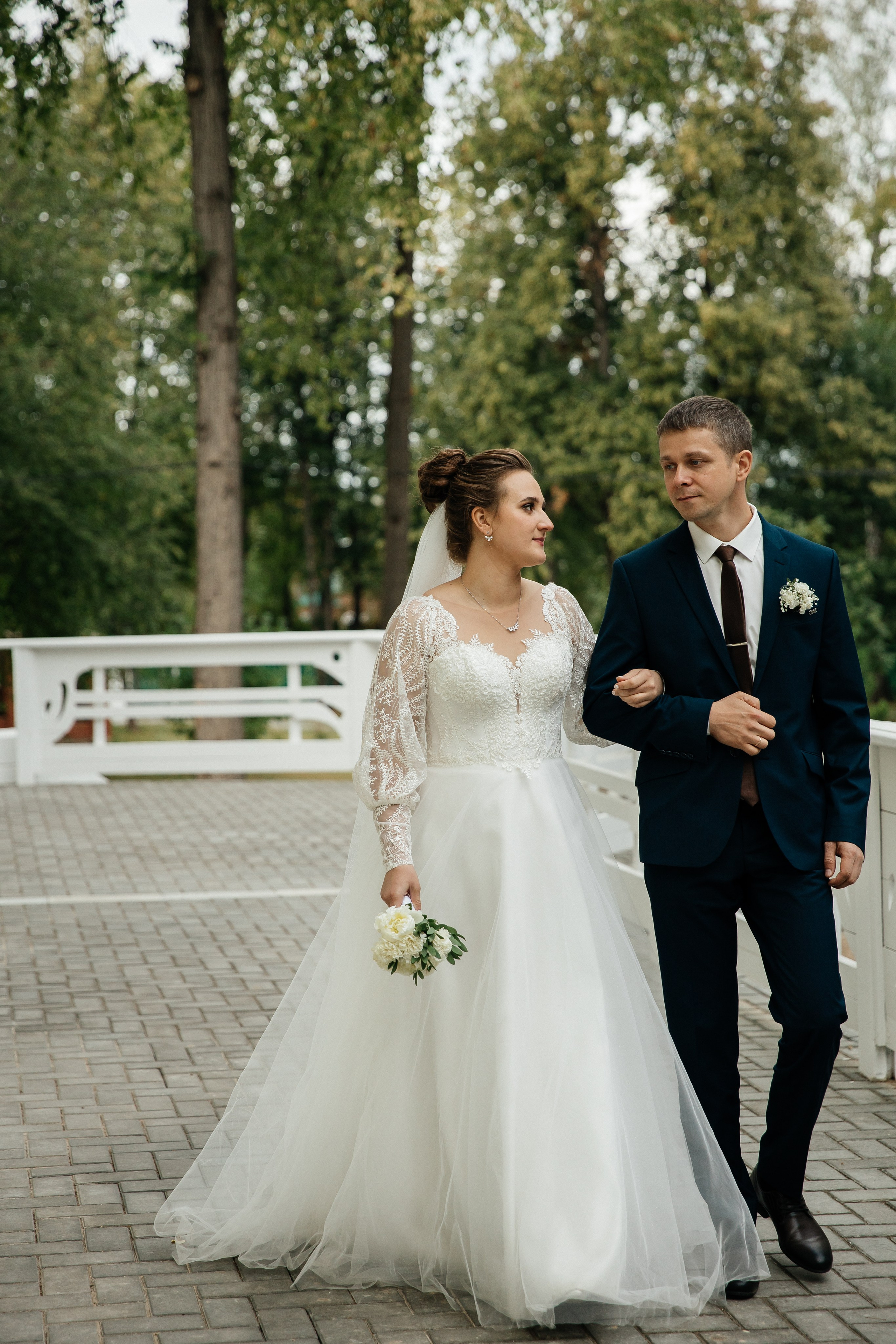 Прощай, Худюкова!. VOLOCHKOVA