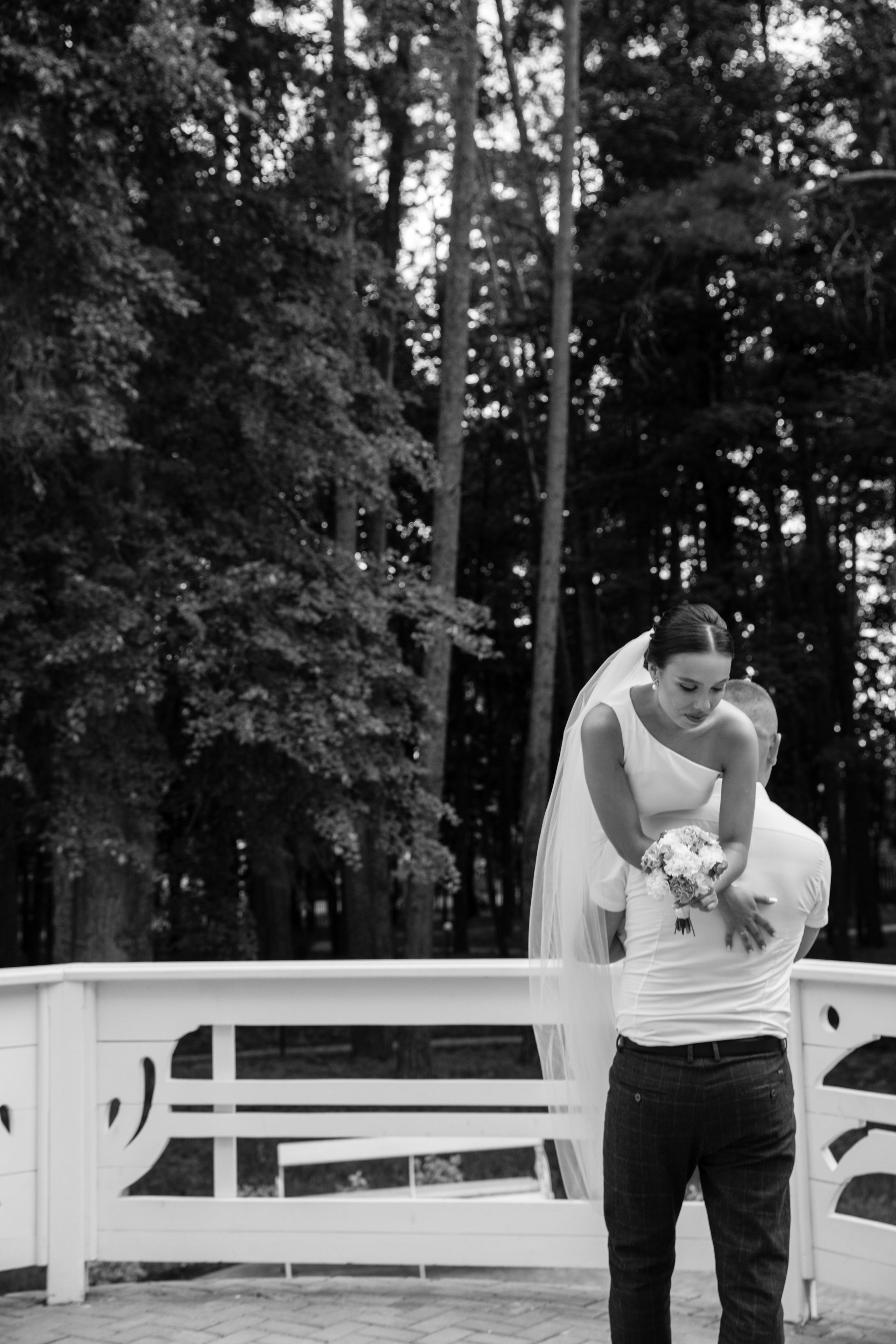 Поверь, все что завтра случается с нами — Предрешено!. VOLOCHKOVA