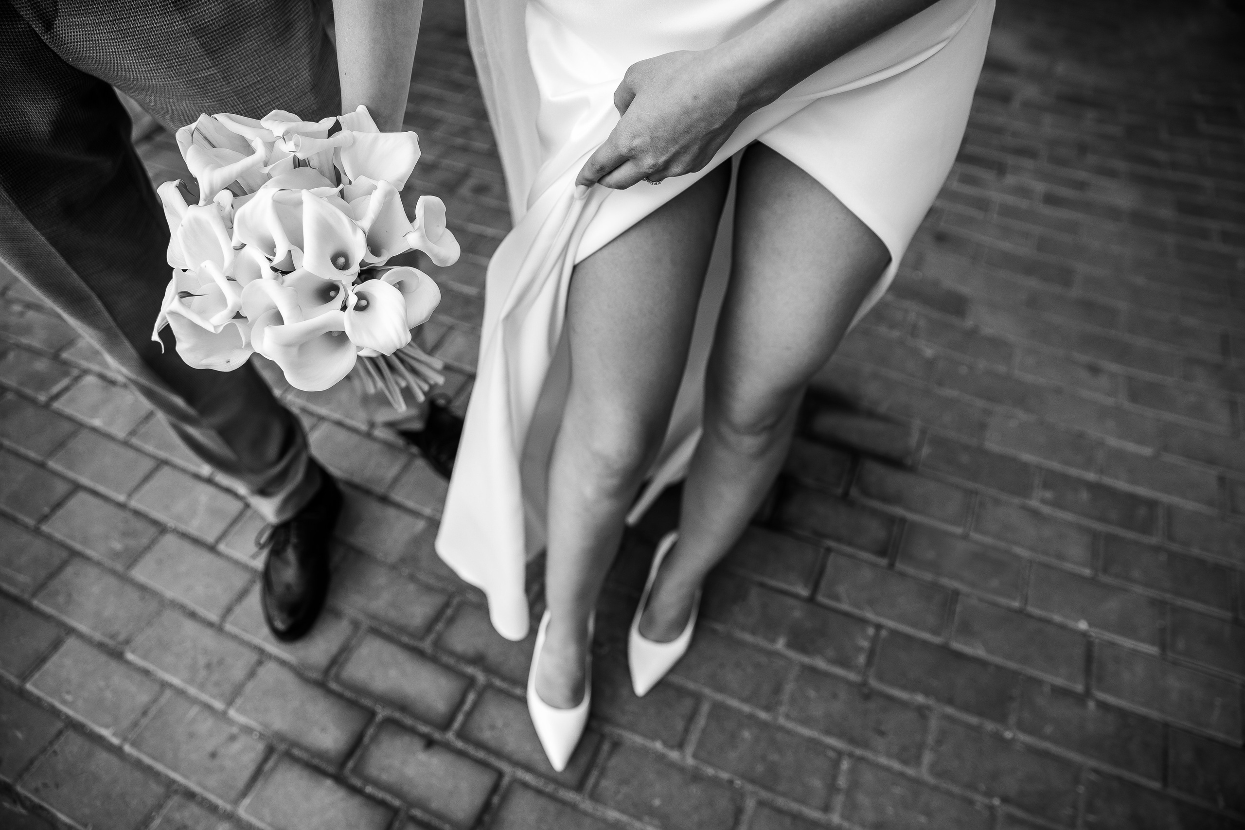 Александр и Ольга. VOLOCHKOVA