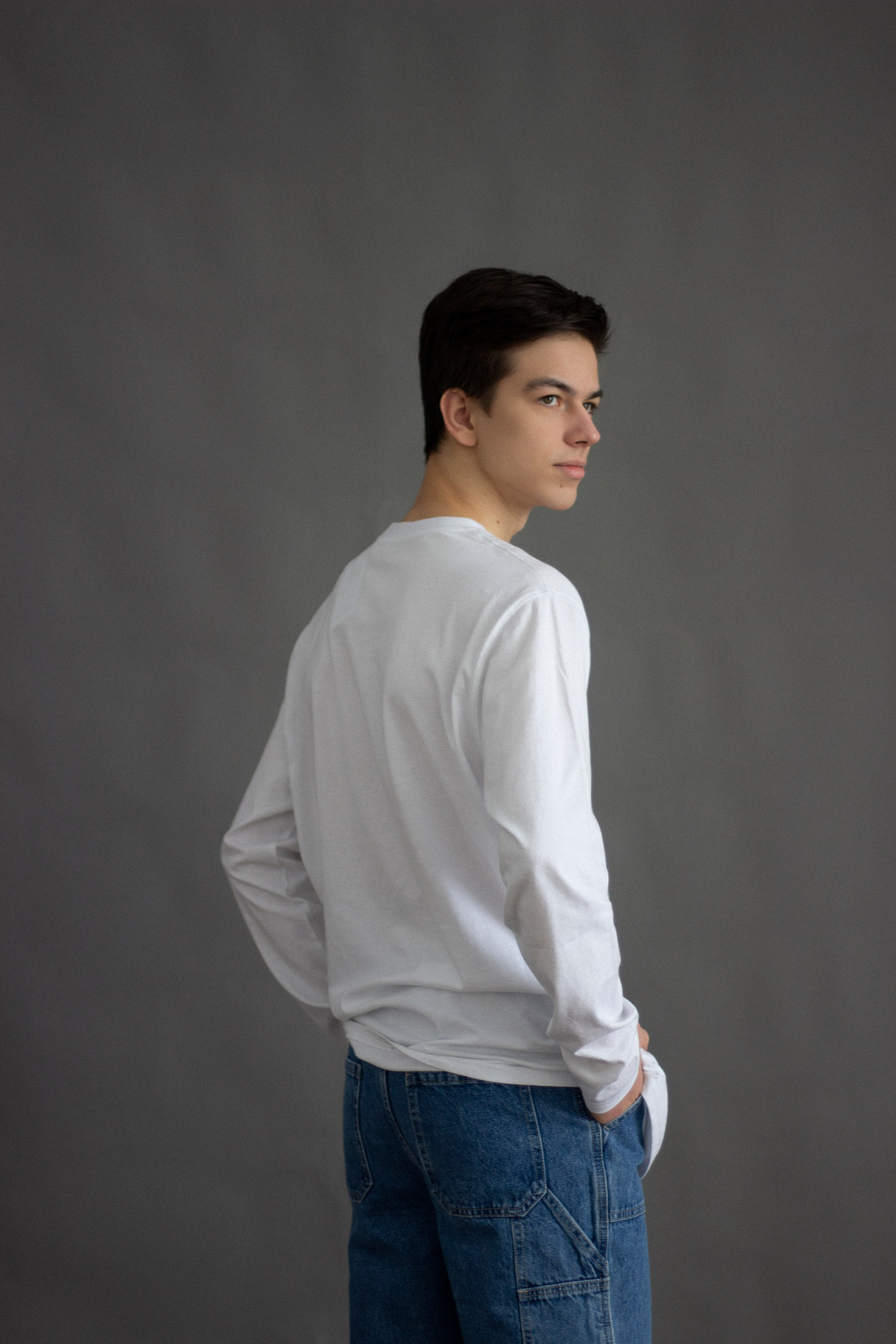 Пётр Гуменник. Фотограф в Санкт-Петербурге Смирнова Диана