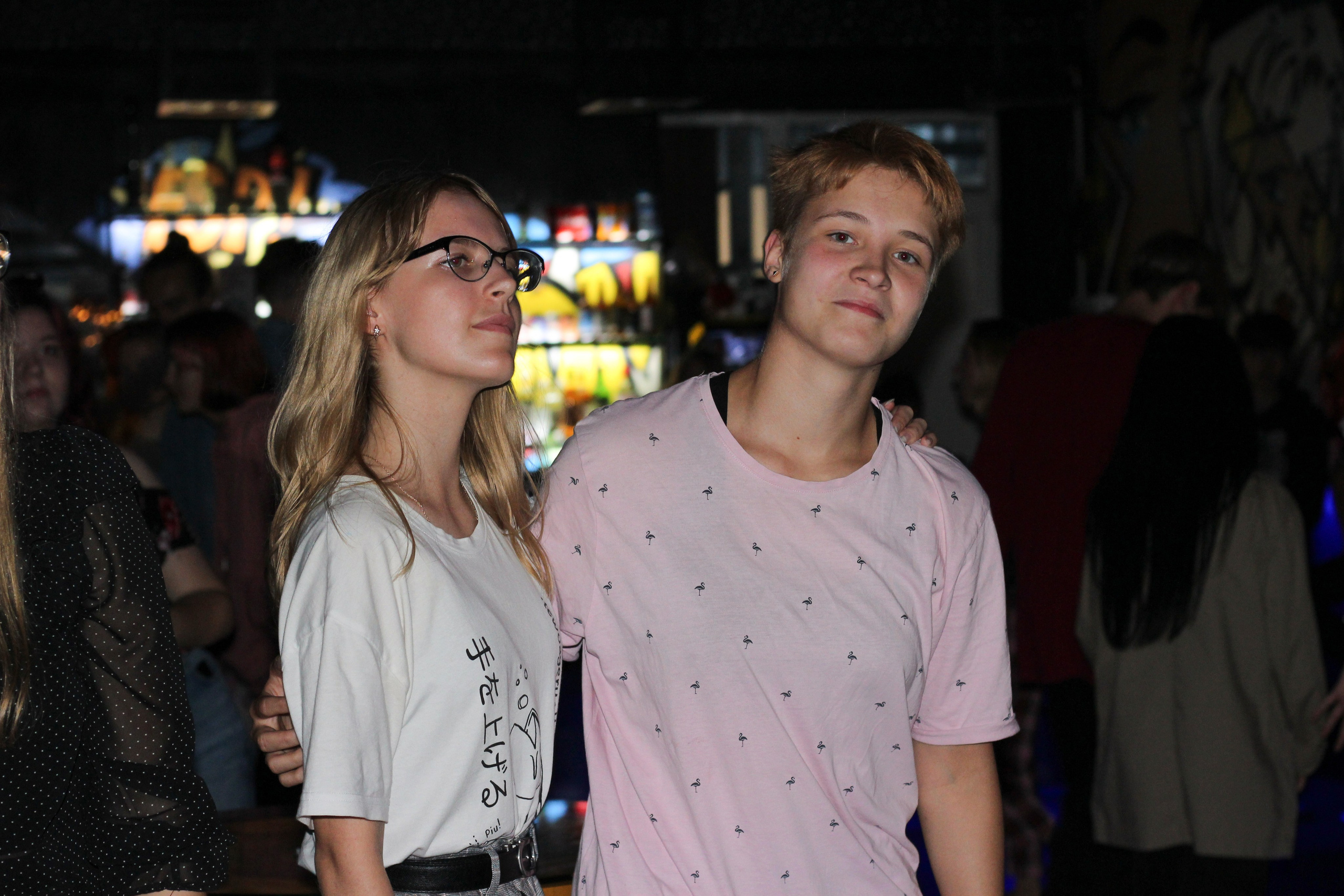 Вечеринка sacred rave, 2020 год. Фотограф в Санкт-Петербурге Смирнова Диана