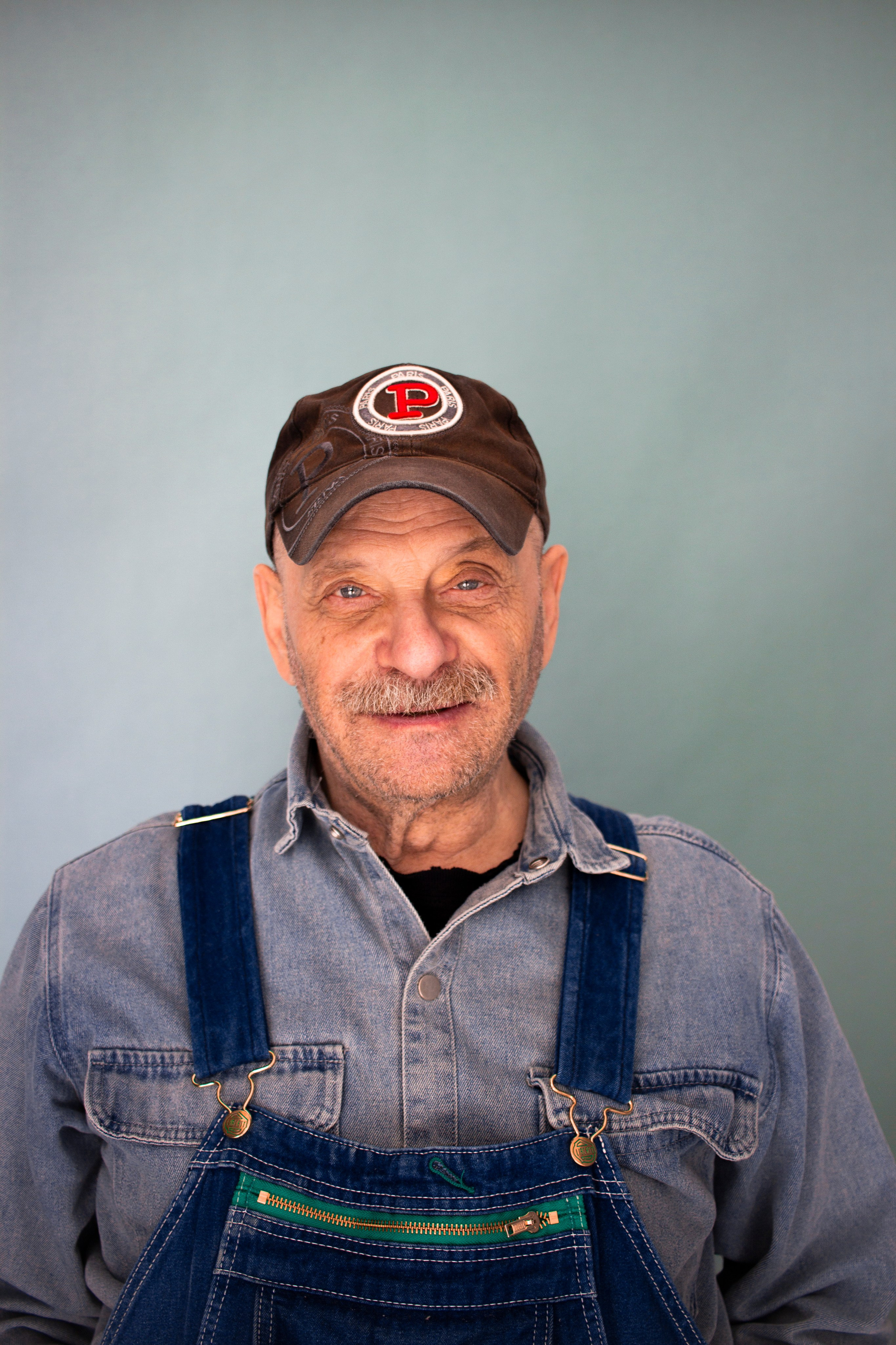 Яна и Леонид. Фотограф в Санкт-Петербурге Смирнова Диана