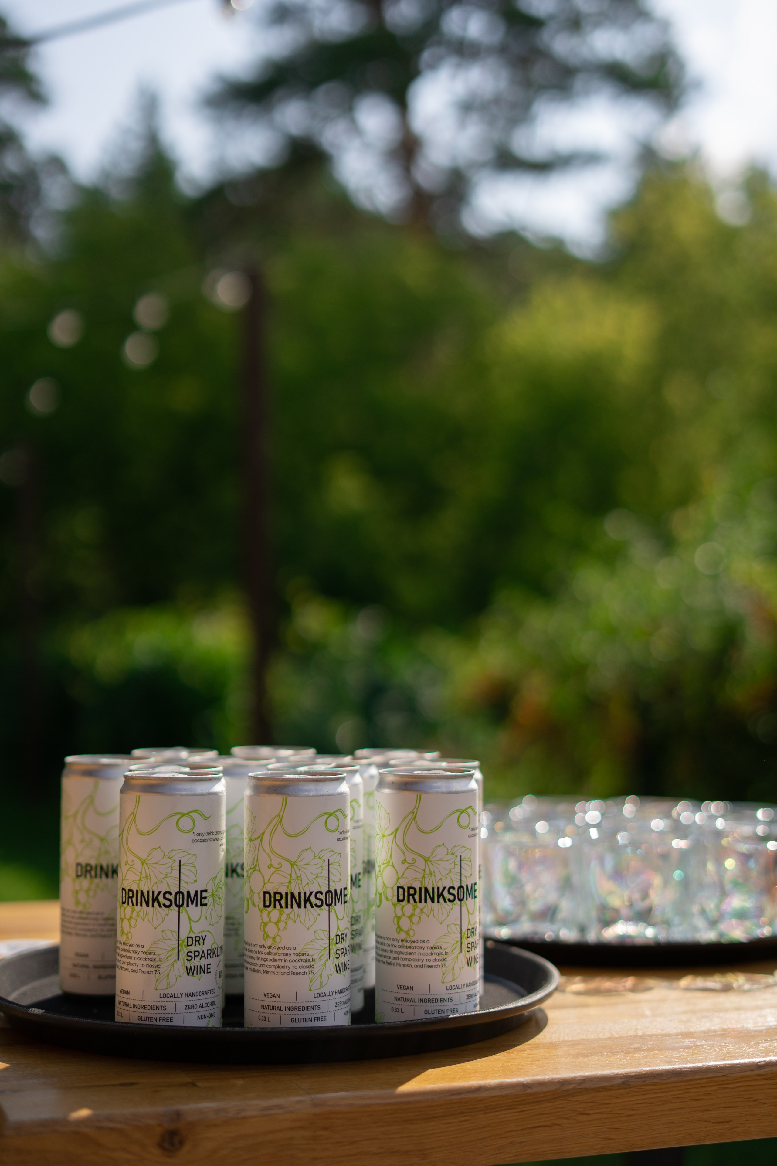 Volga Run 16/08. Фотограф г. Тольятти