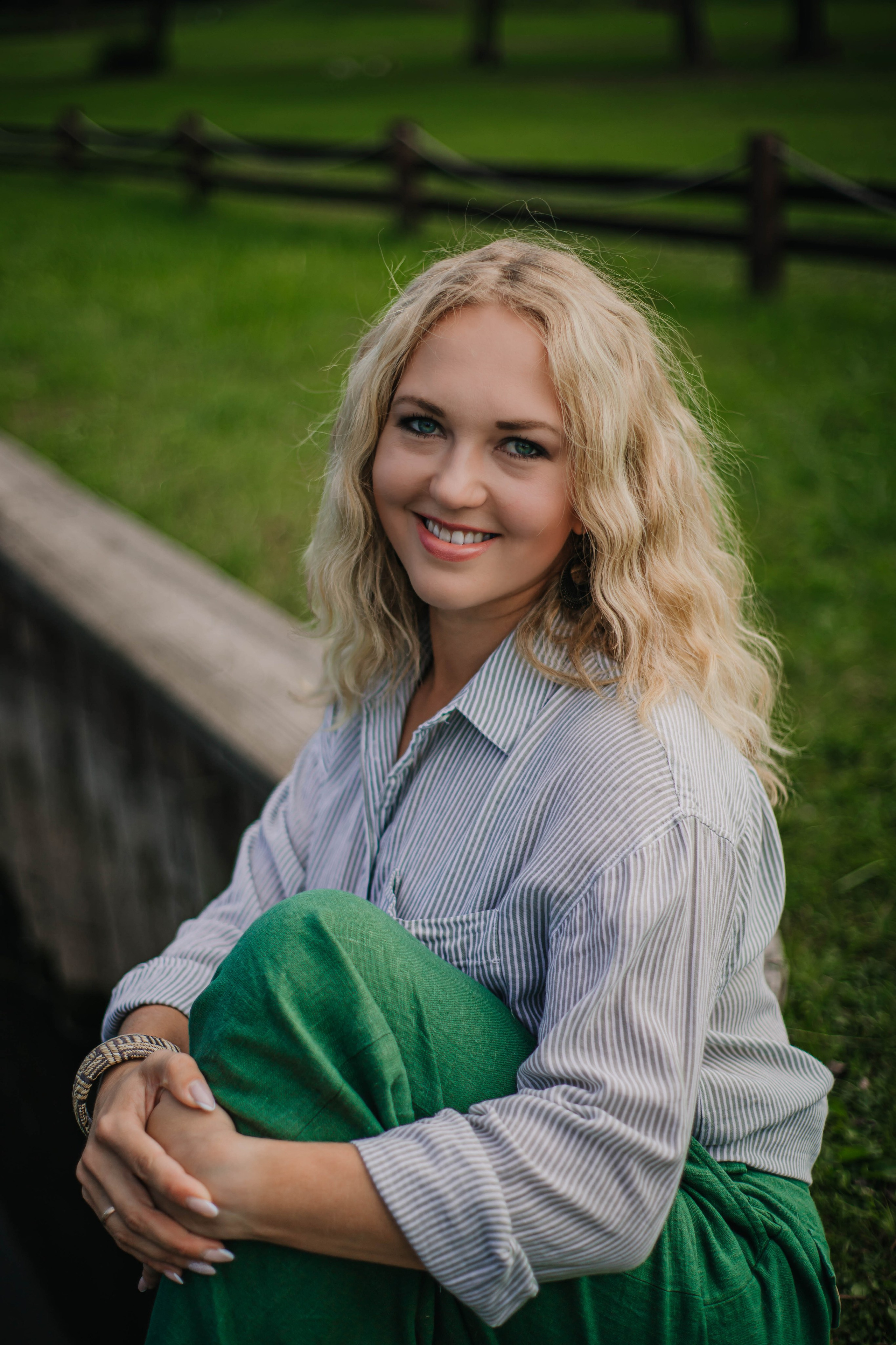 Екатерина. Фотограф Дарья Маташкова