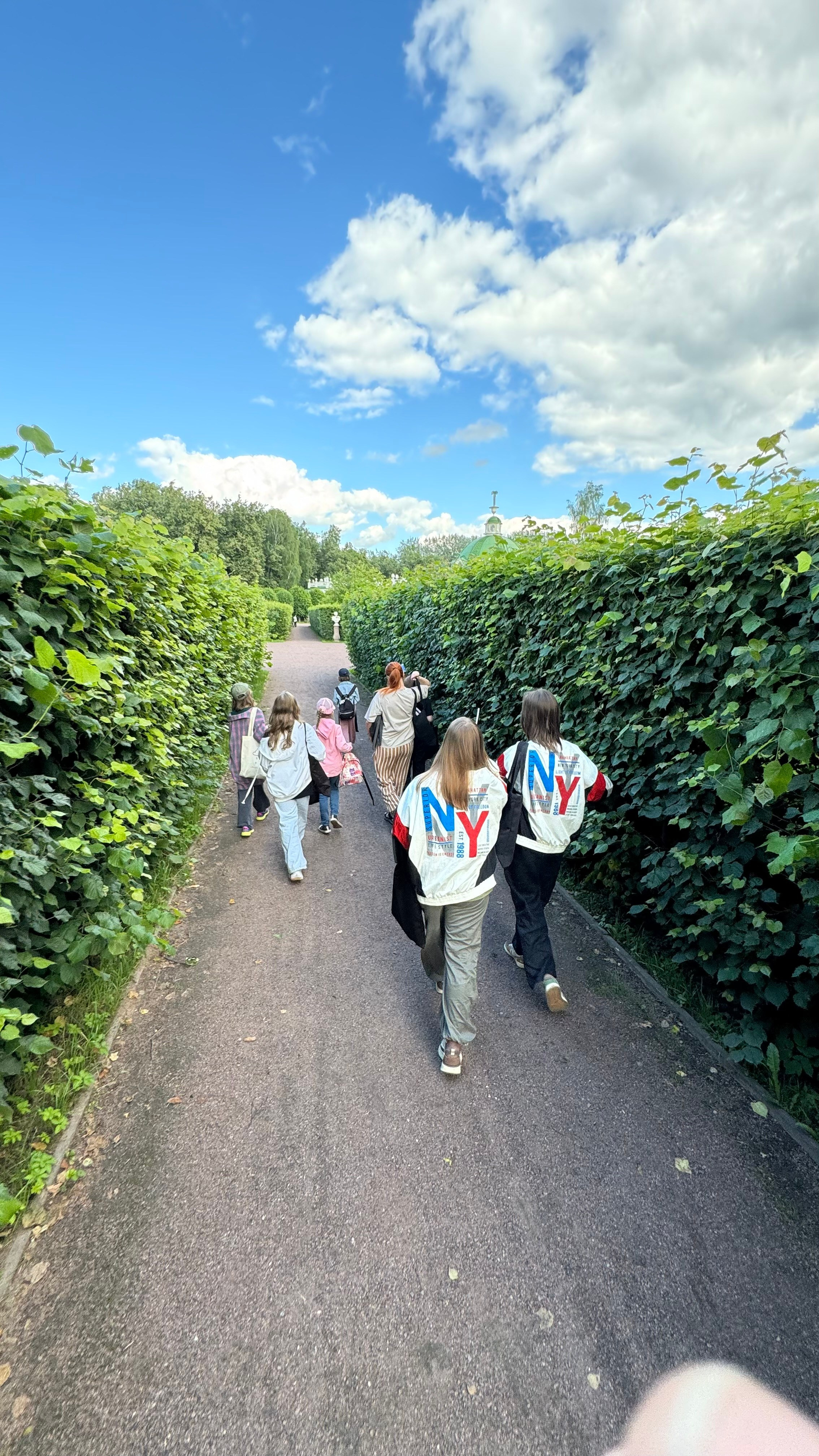 Приглашаем в арт-лагерь в Москве для детей!. Арт-вечеринки и мастер-классы в Москве для взрослых и детей