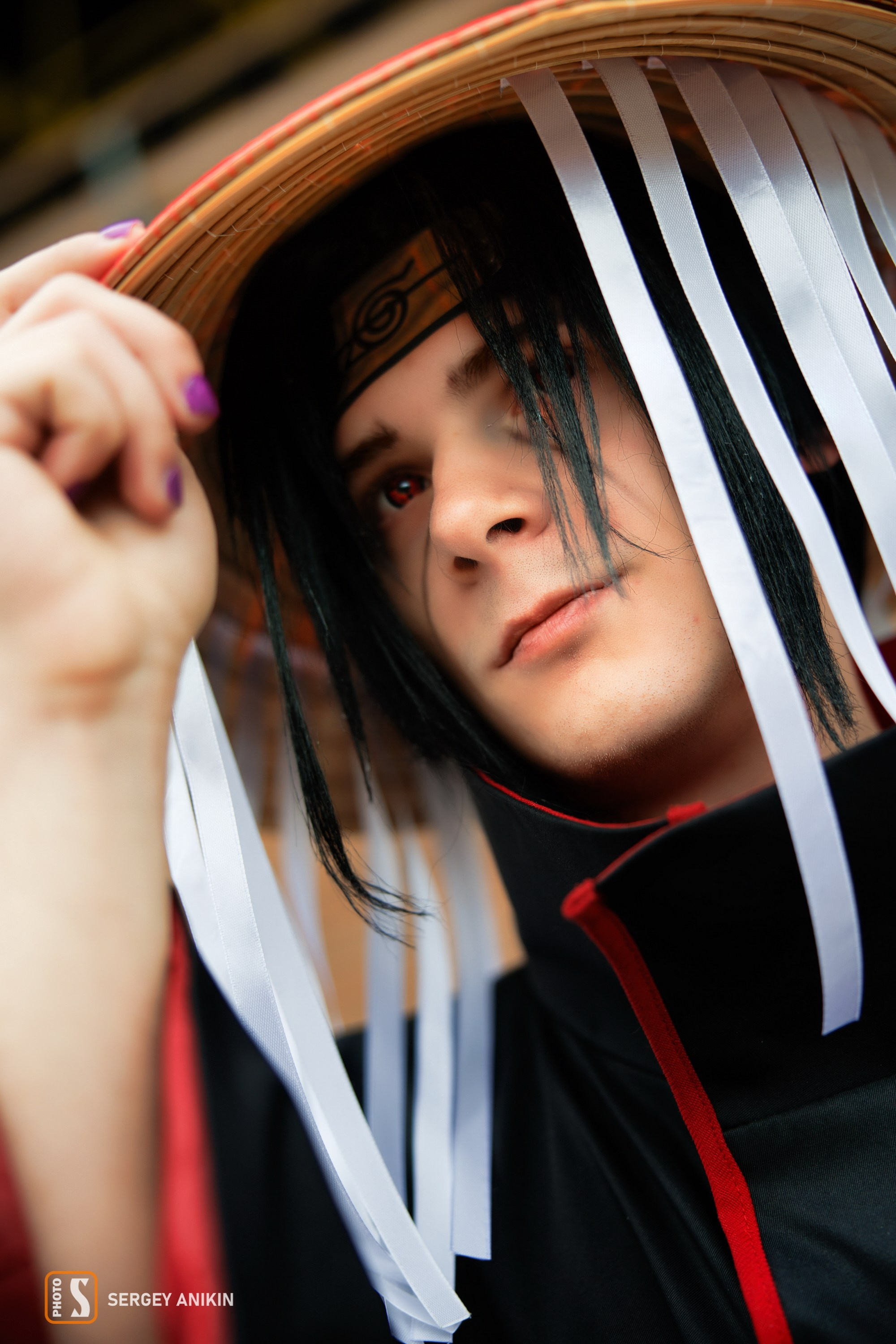 Фоторепортаж с фестиваля Oblivion Fest 2025 в Москве