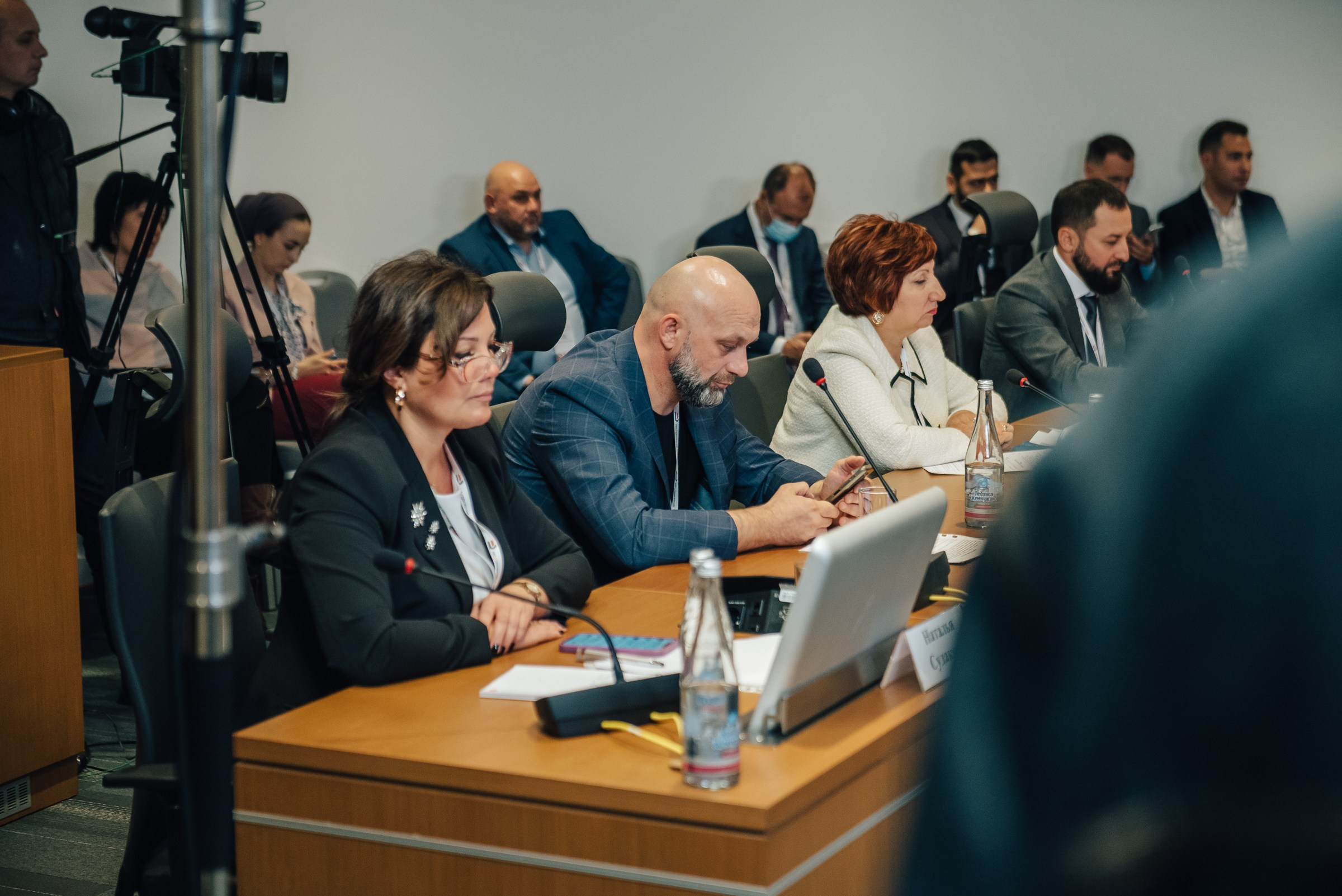 РЖД (PRO//Движение.Туризм). SARKISOPH | Фотограф Волгоград