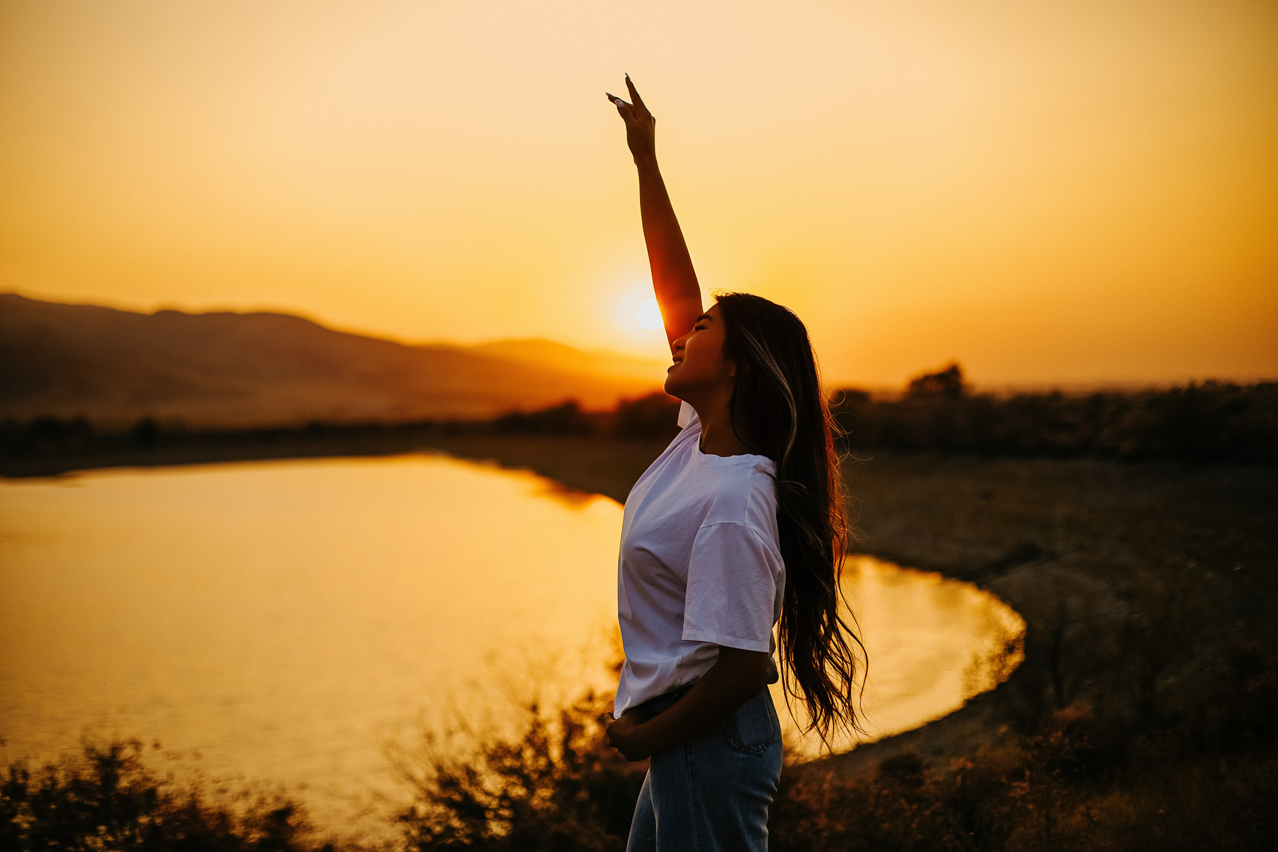 Кыргызстан г. Кант. Свадебный и семейный фотограф/видеограф в Краснодаре Наталья Осинская