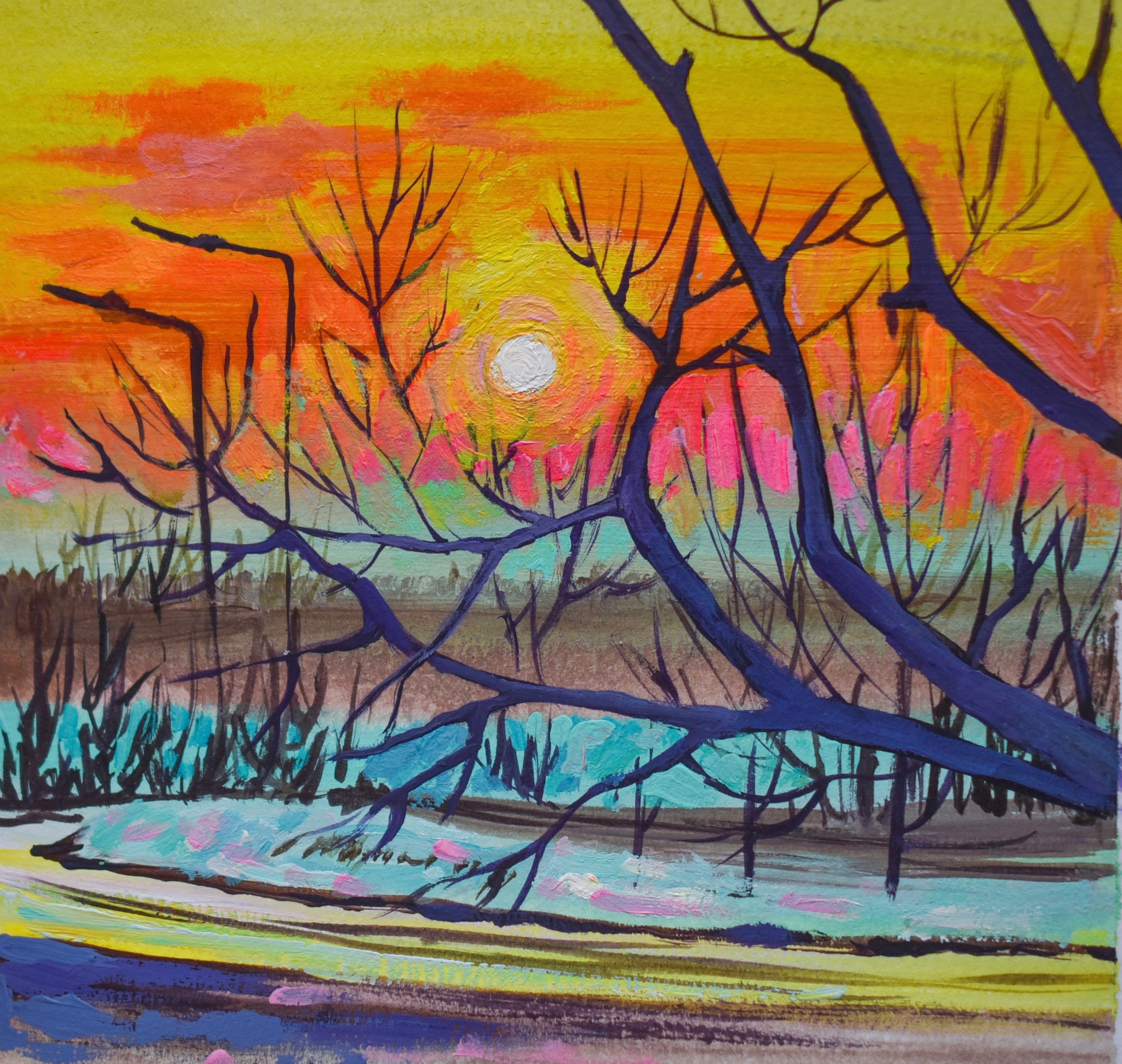 Иллюстрации. Фотограф в Санкт-Петербурге