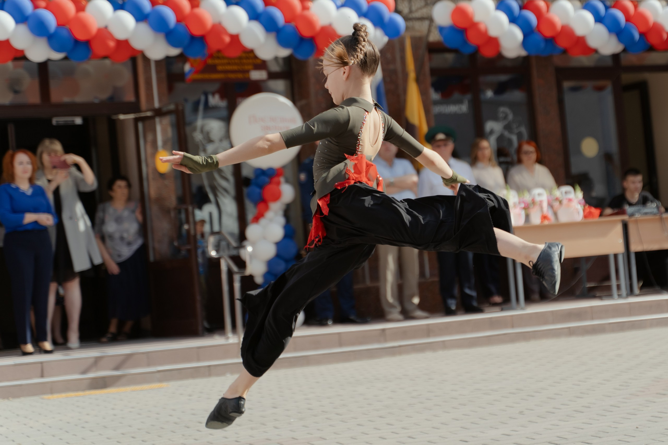 9 класс 33 школа. Выпускные альбомы Натальи Бутко: Новороссийск, Анапа, Геленджик