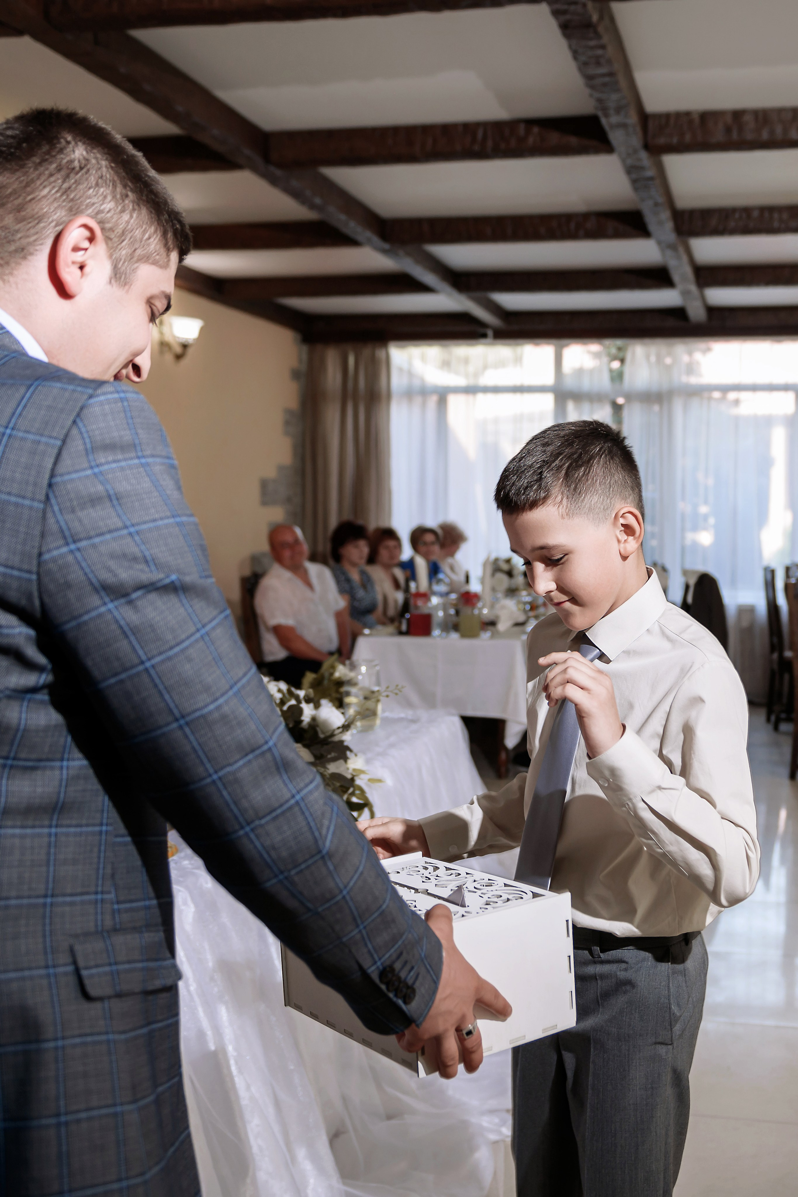 Эдуард и Виктория. Свадебный фотограф Белгород Валуйки Старый Оскол Воронеж