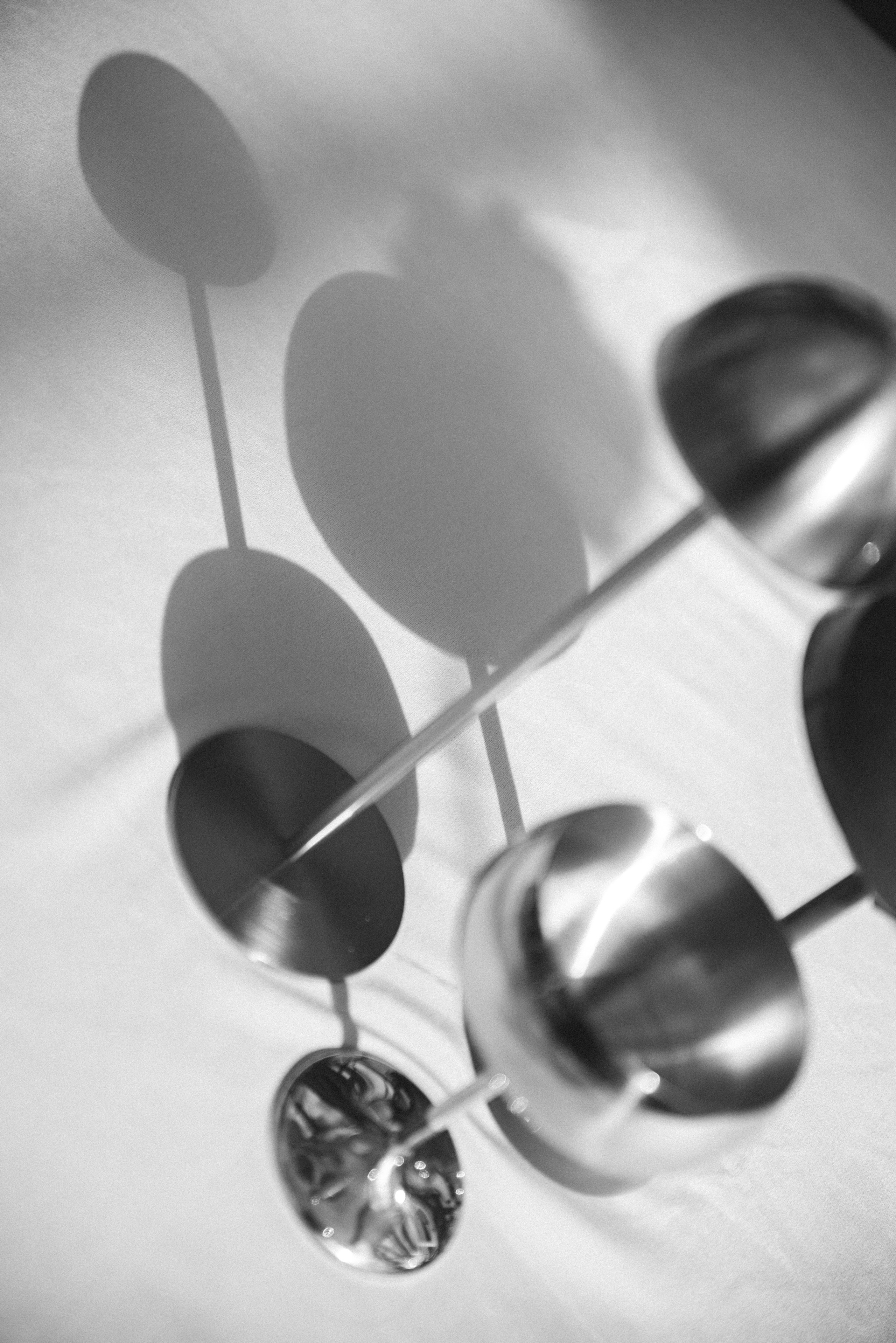 Мария & Артём. Свадебный, семейный, женский фотограф в Москве, Мытищах, Королёве Ксения Узилле