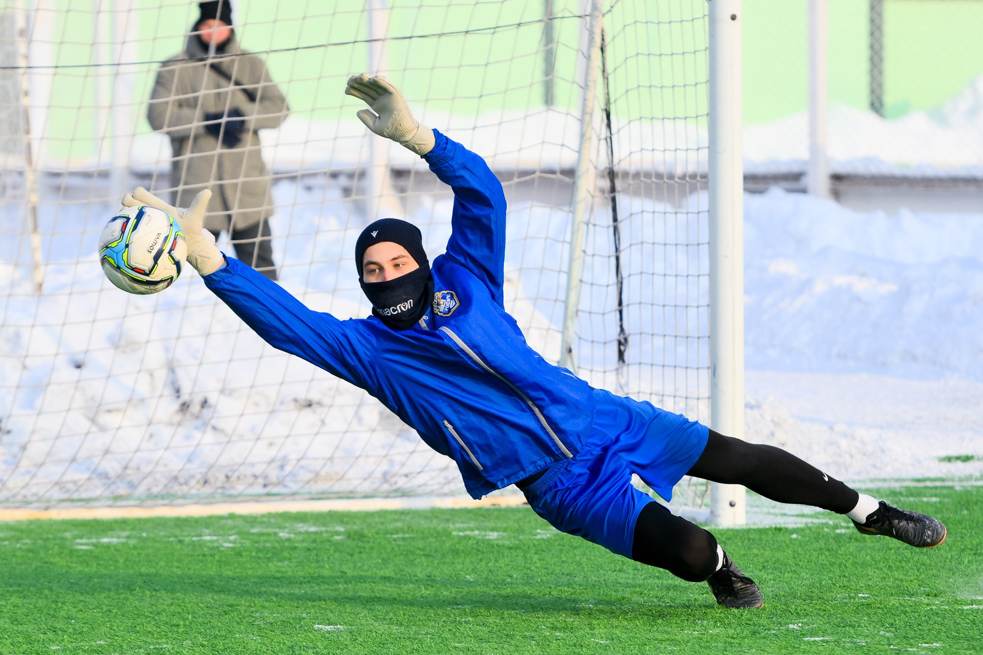 Кейсы: спорт. Елена Дружинина. Спортивный и репортажный фотограф