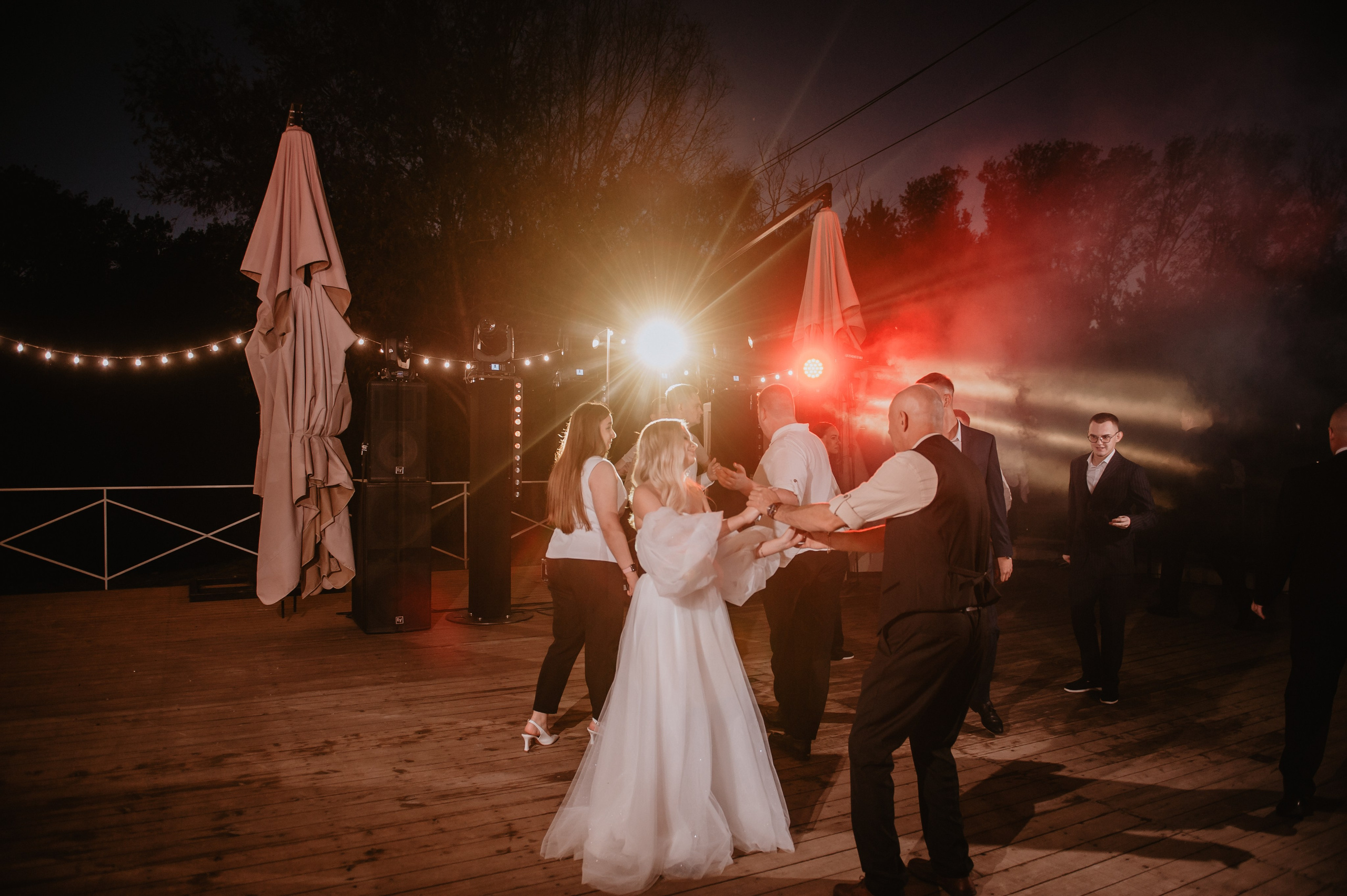 D&A. Свадебный и семейный фотограф в Саратове Ремнёва Дарья