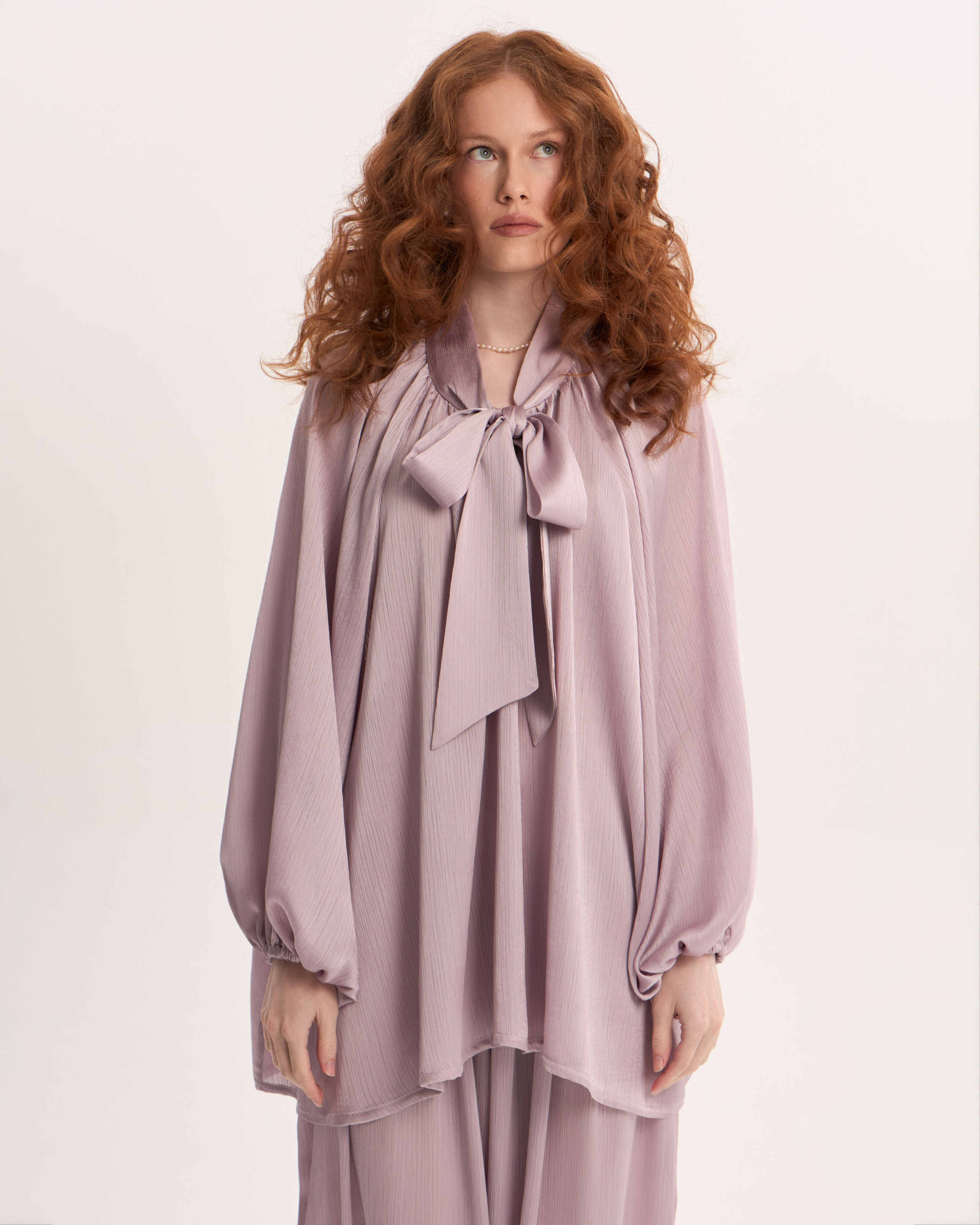 CAUZA. Фотограф для брендов из Санкт-Петербурга Элина Каспаравичюс