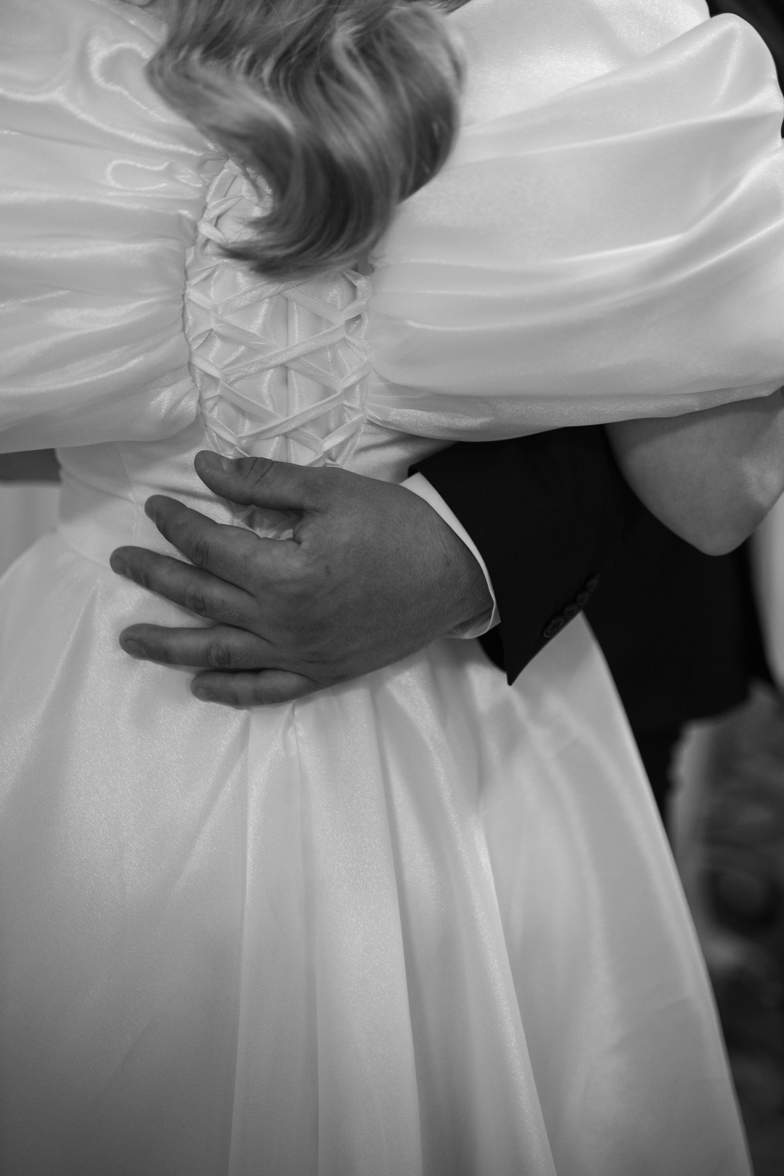 Александр & Анастасия. Главная