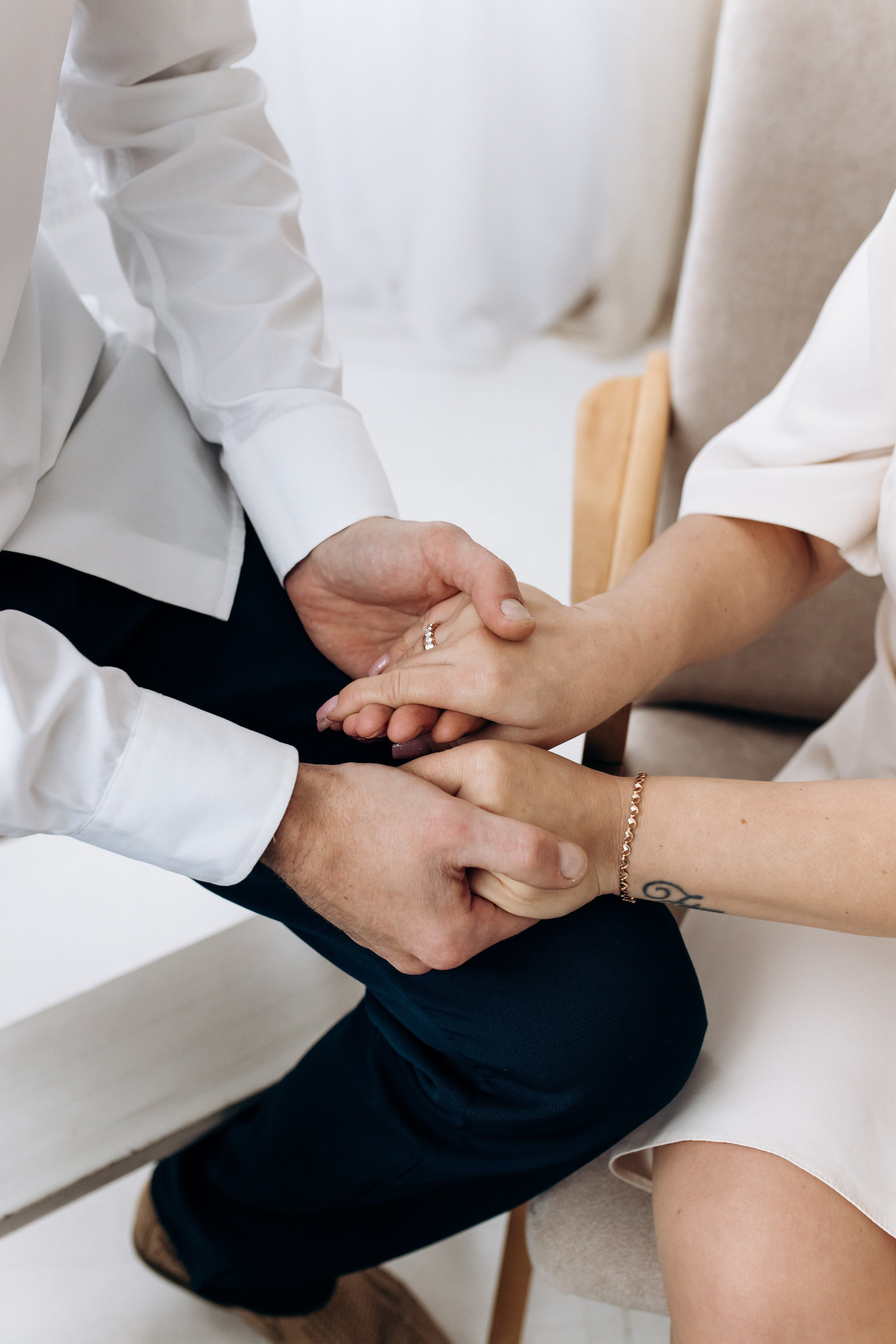 Семейные съемки. Ваш универсальный фотограф Евгения Дунаевская