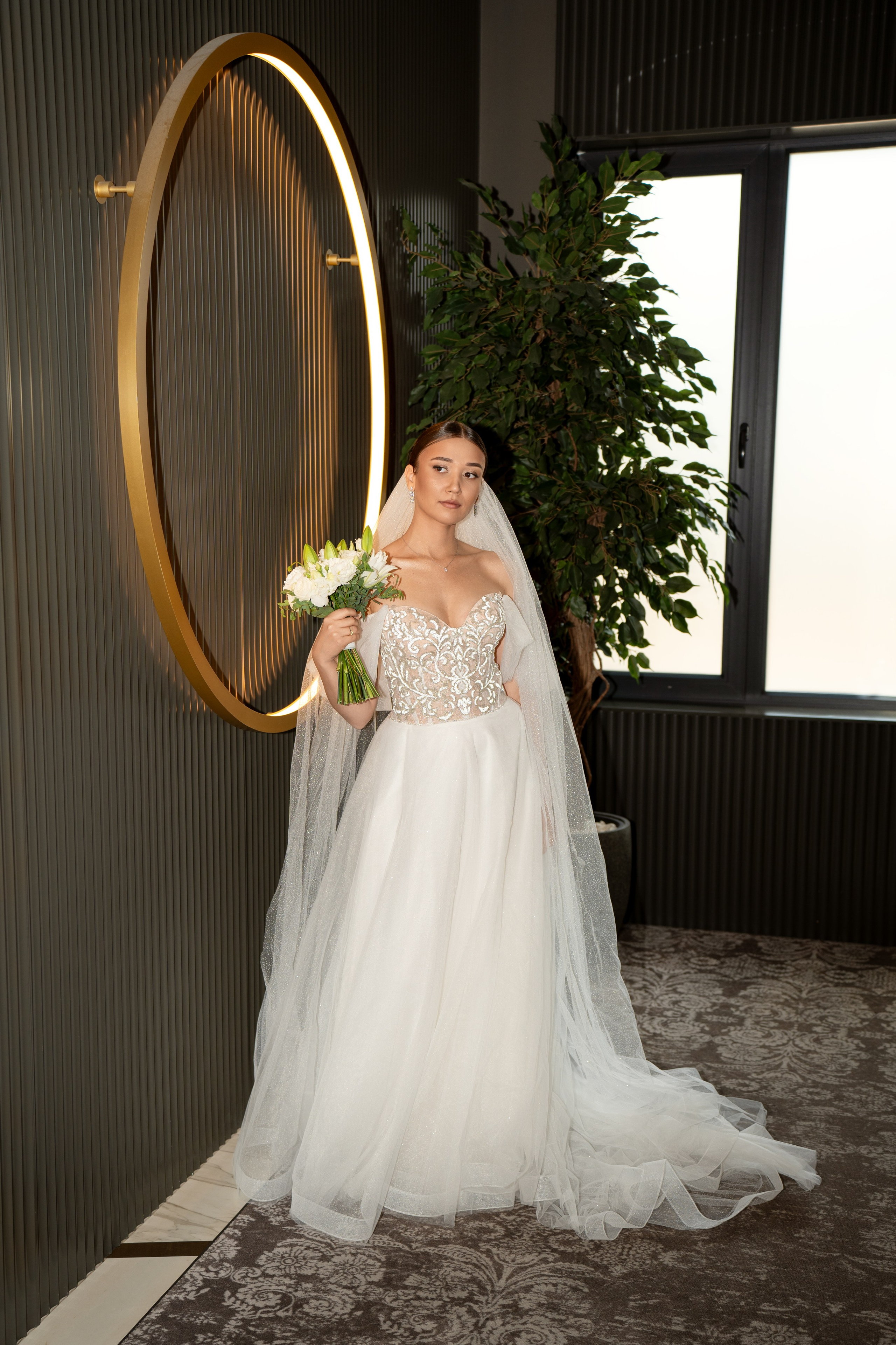 Захар и Александра. Семейный и свадебный фотограф Минск, Беларусь Анна Орловская