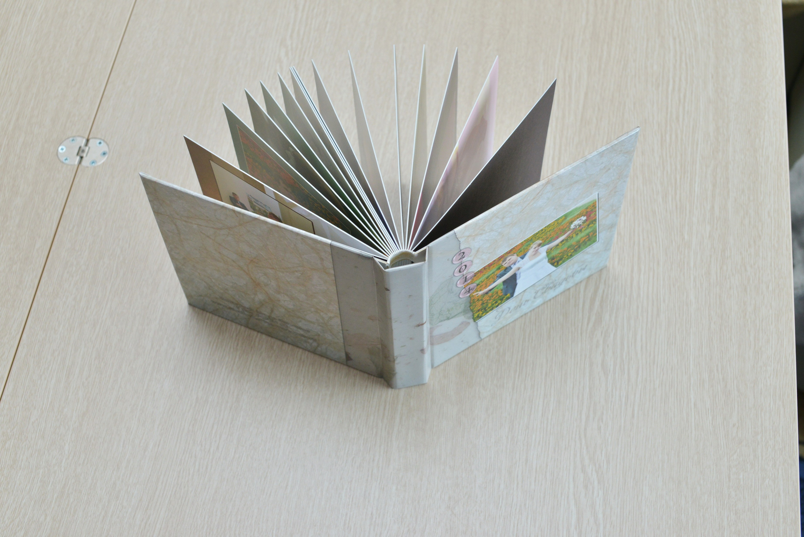 Свадьба Михаила и Ирины. Выпускные фотокниги, фотосъемка, видеосъемка в Челябинске и области