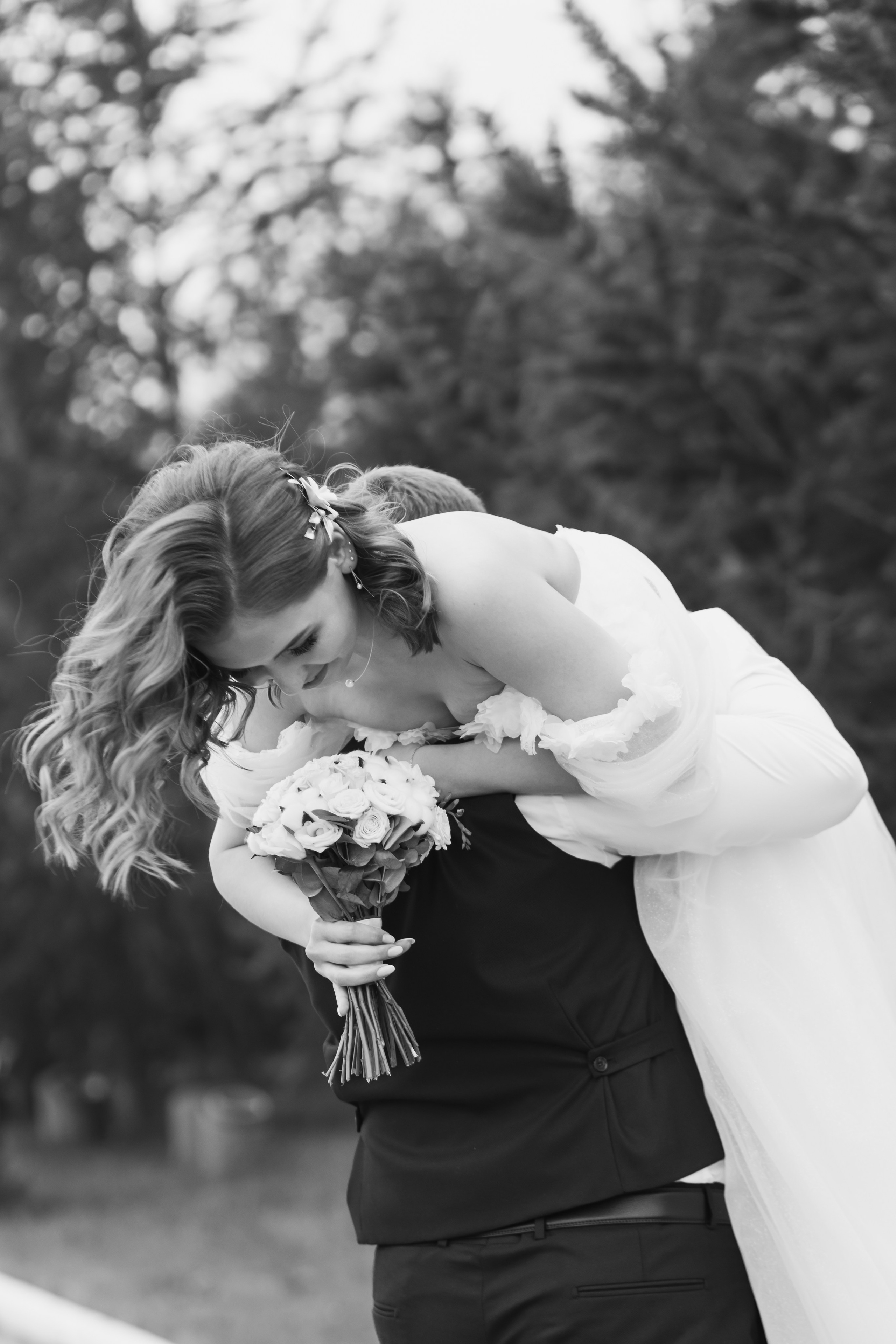 Марина&Максим. Свадебный и семейный фотограф Екатеринбург Настя Саедгалина