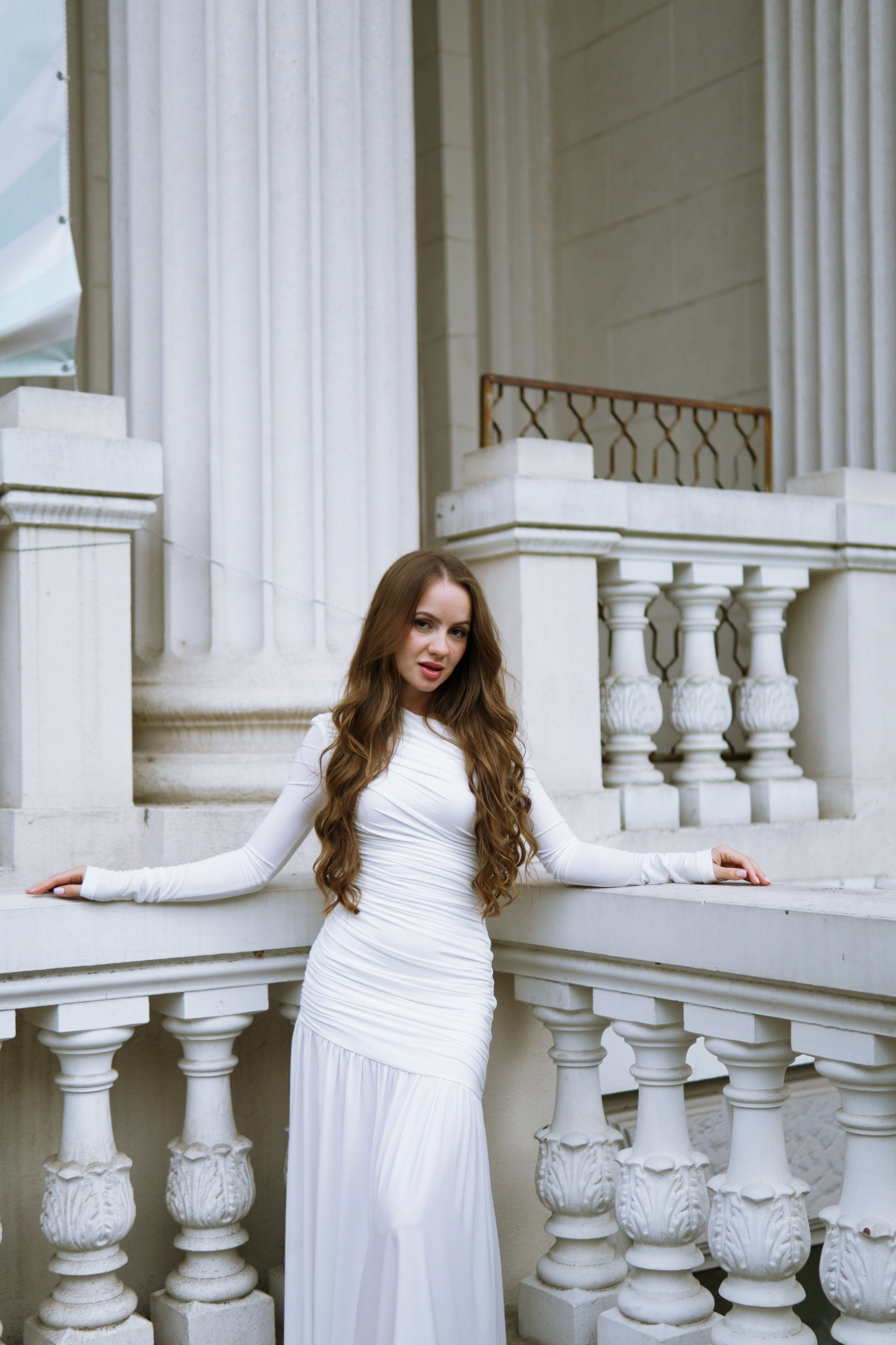 Кирилл и Алиса. Фотограф в Ростове-на-Дону Марина Мальцева