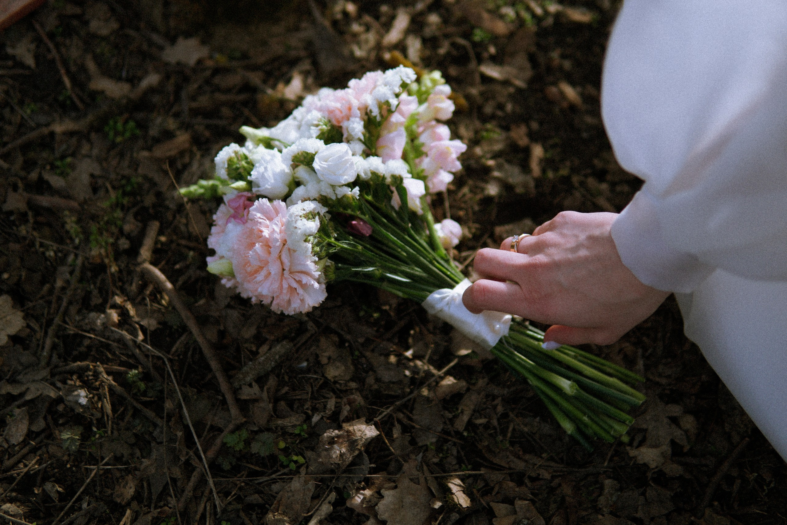 Съемка свадьбы в Ростове-на-Дону. Рамиз и Карина. Фотограф в Ростове-на-Дону Марина Мальцева