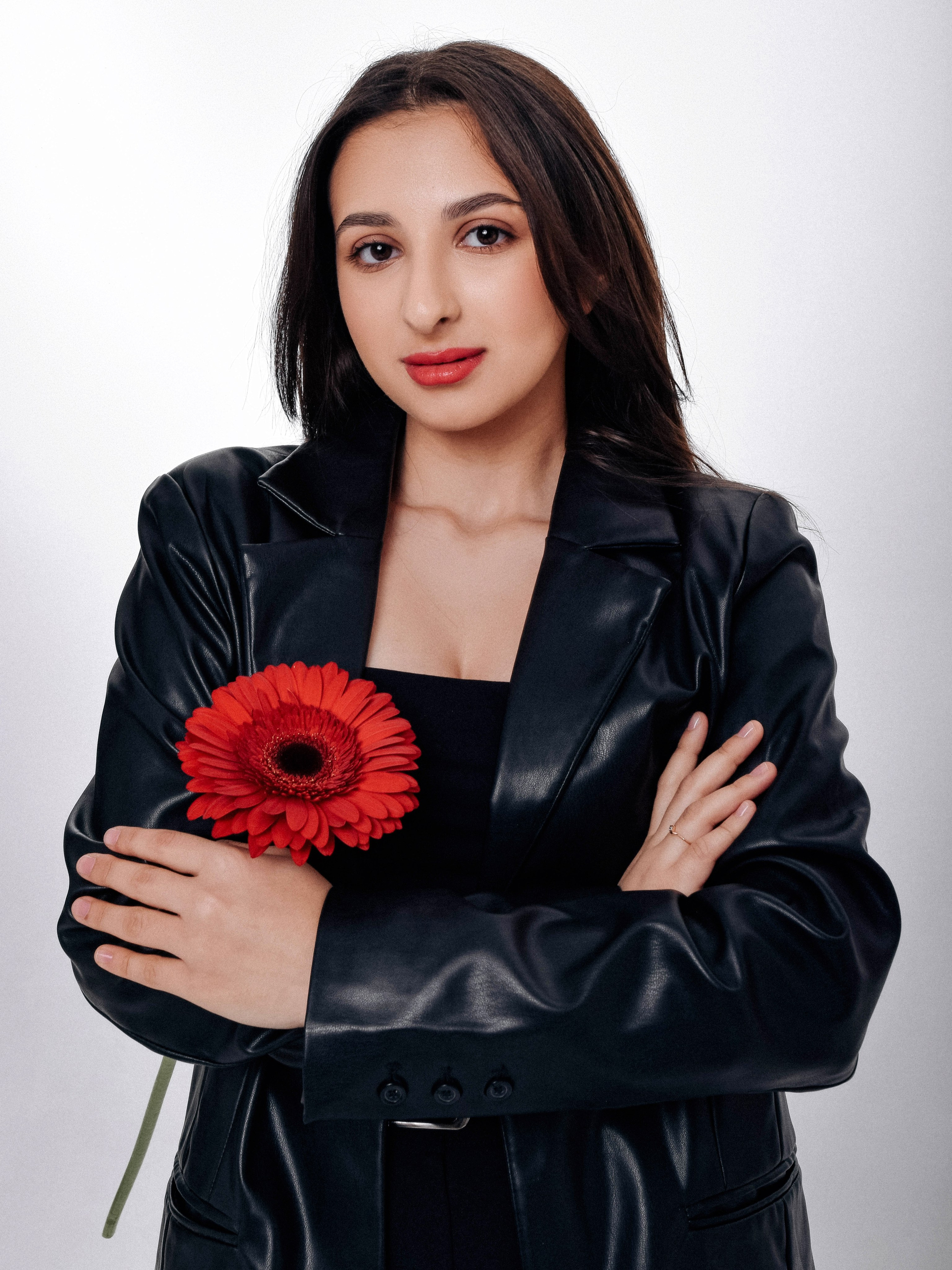 Варданян Элина. Promodels