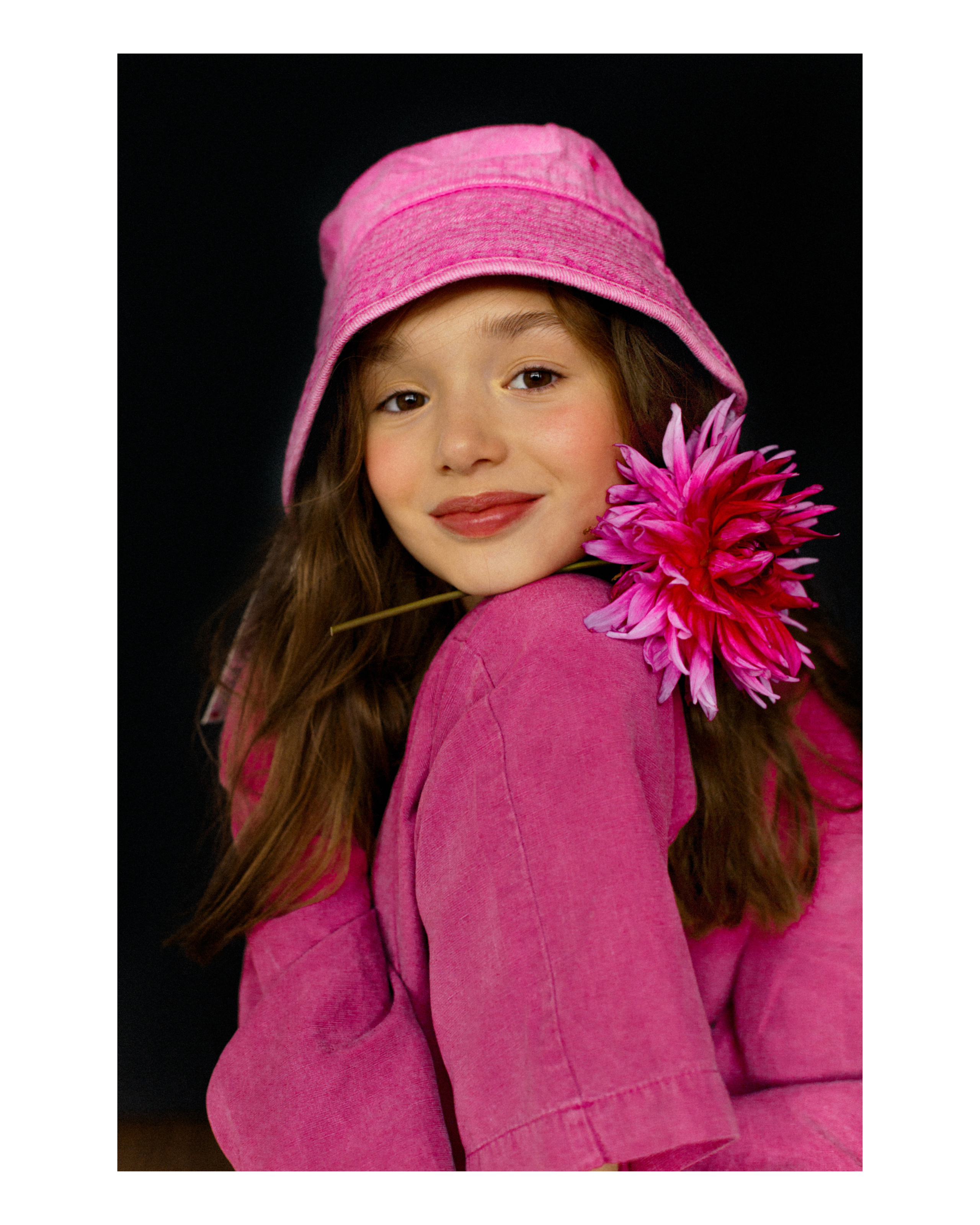 Фотограф Кристина Калягина