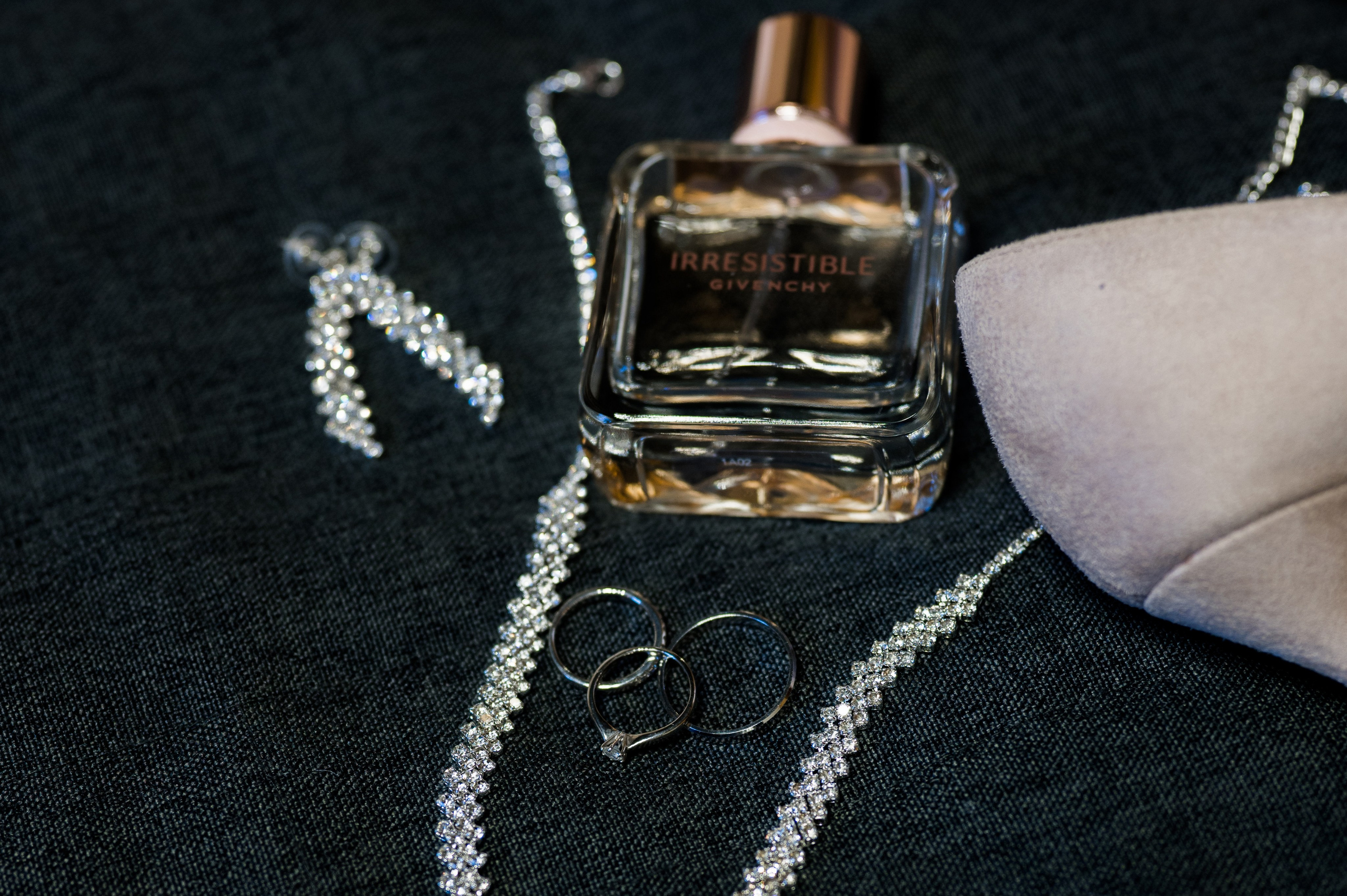 Виктория&Алексей. Свадебный и семейный фотограф Евгения Кононова